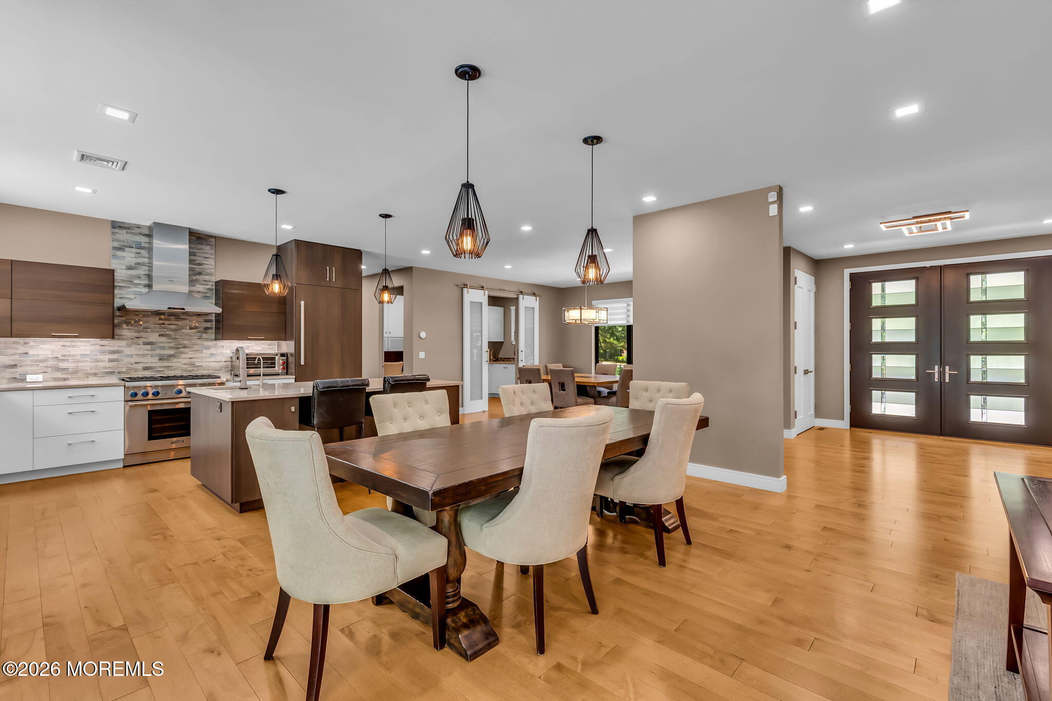 17 Hidden Hollow Terrace