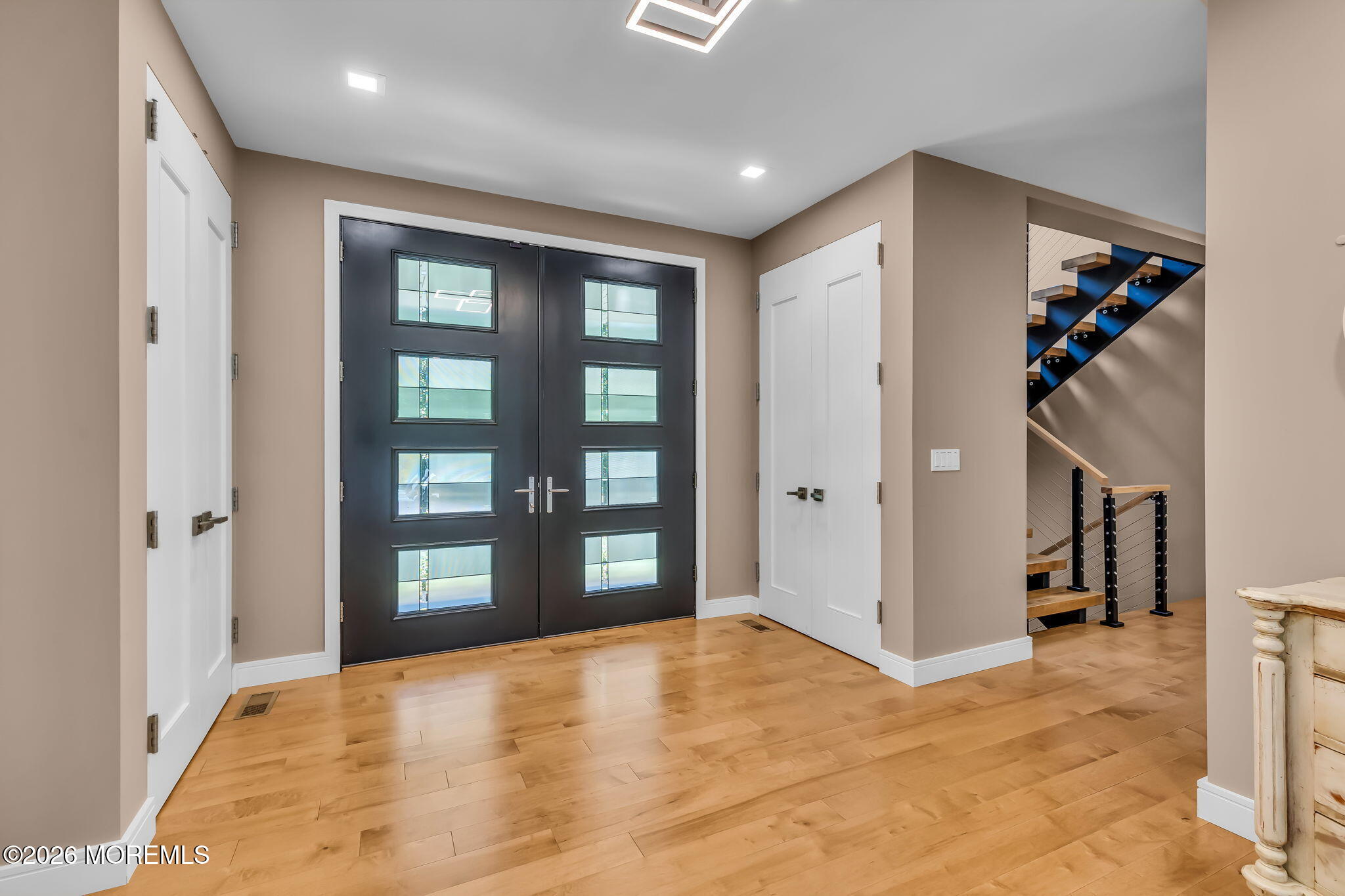 17 Hidden Hollow Terrace