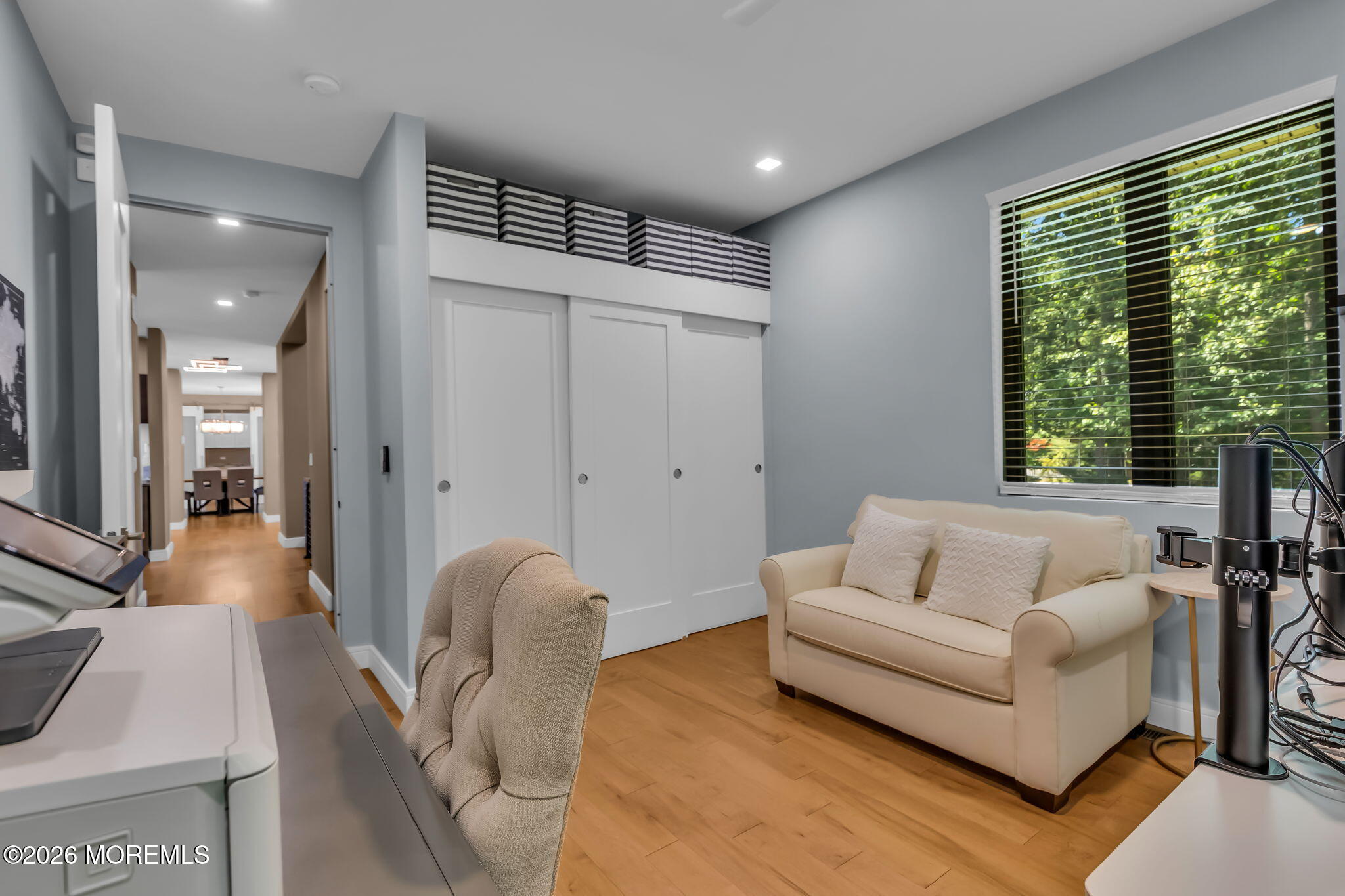 17 Hidden Hollow Terrace