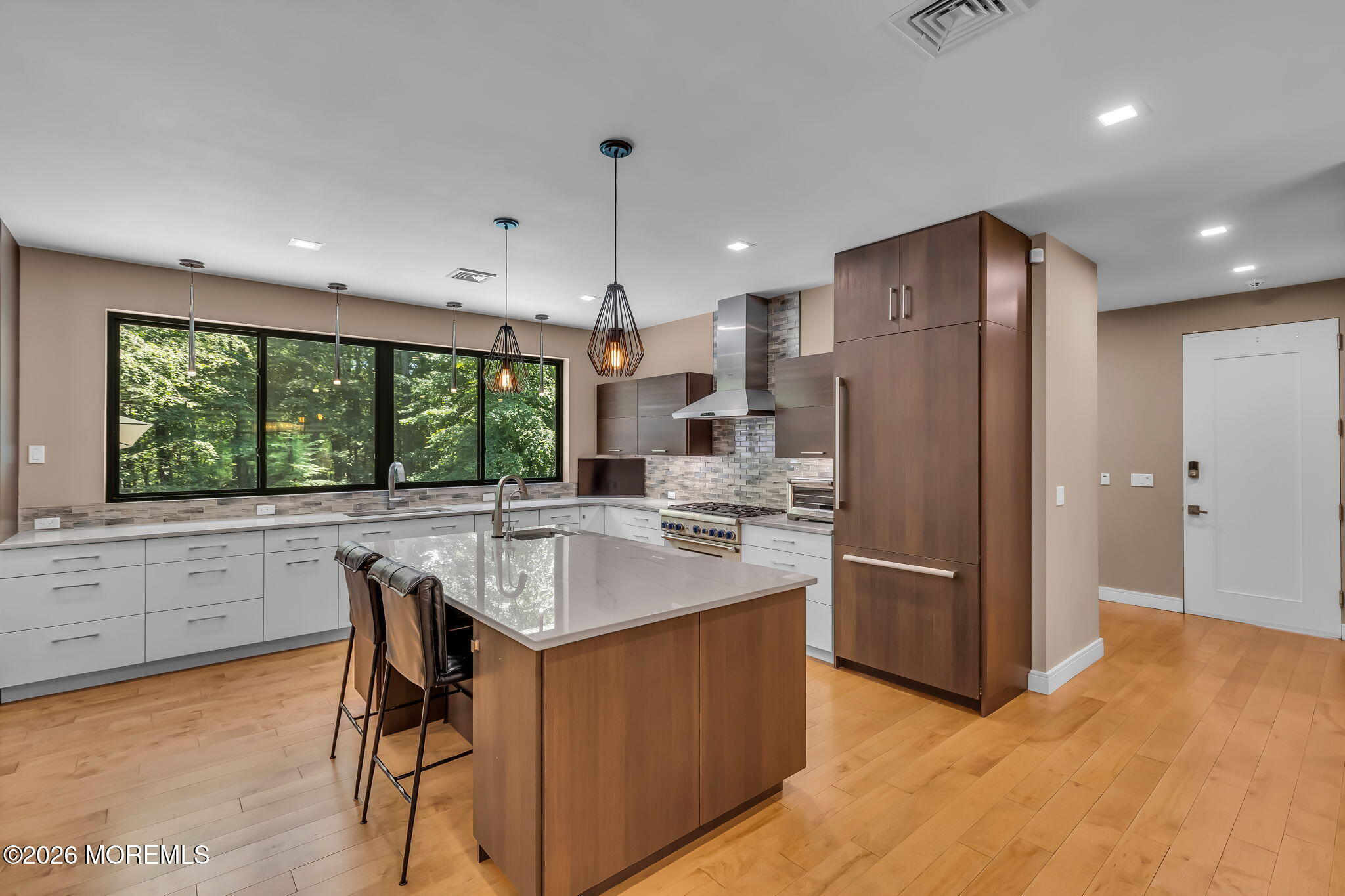 17 Hidden Hollow Terrace