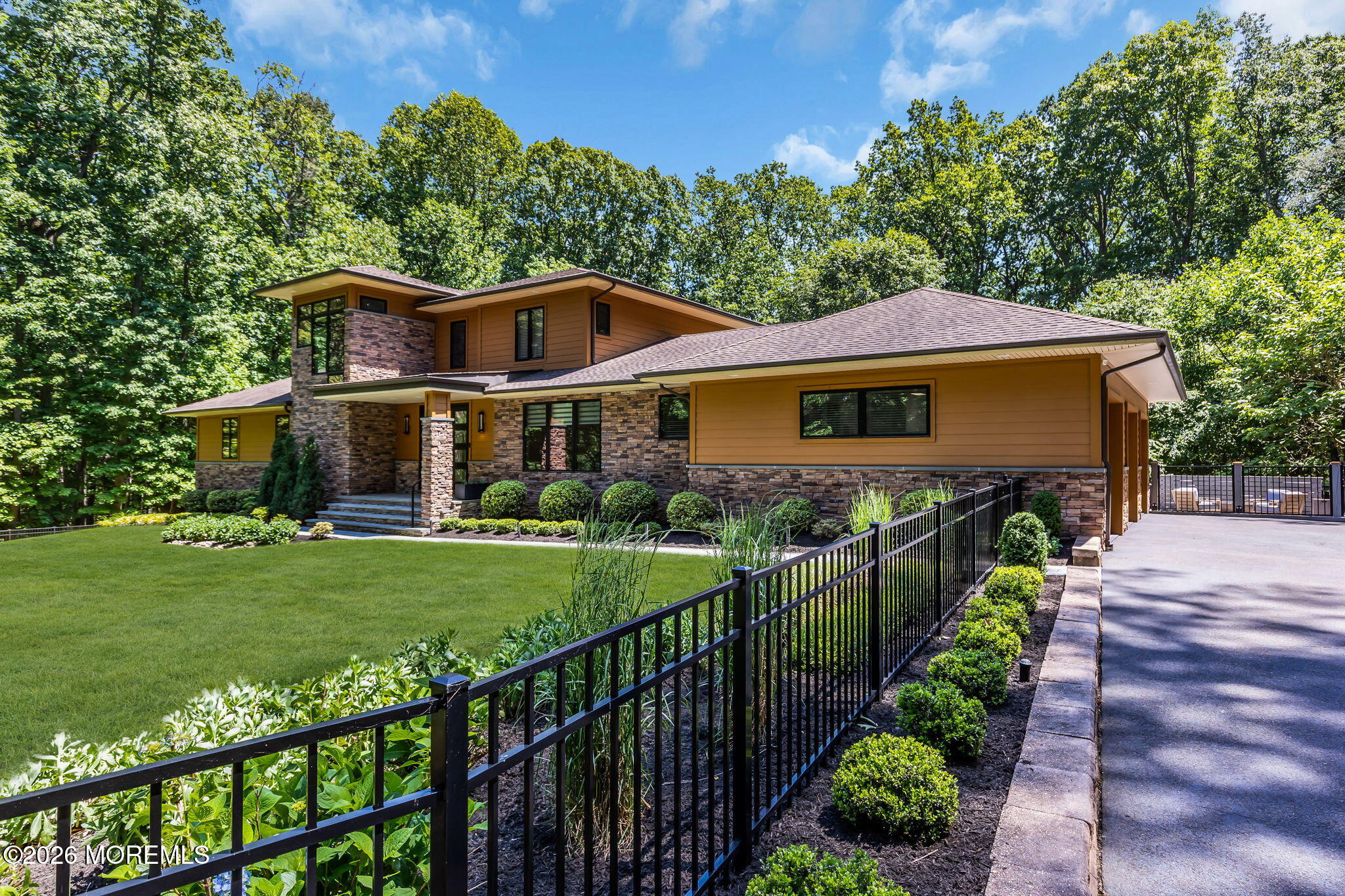17 Hidden Hollow Terrace