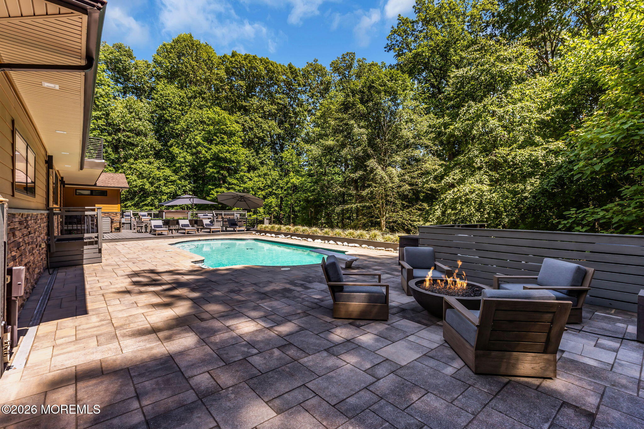 17 Hidden Hollow Terrace