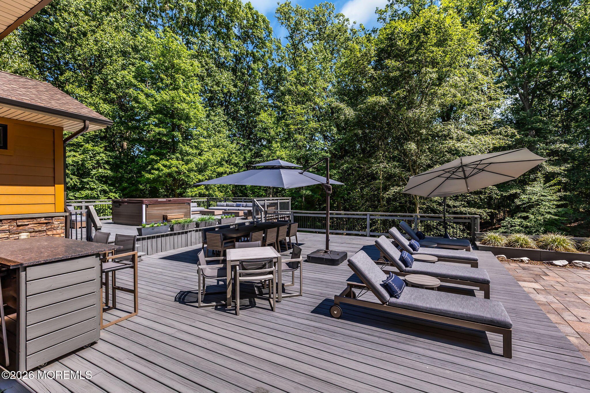 17 Hidden Hollow Terrace