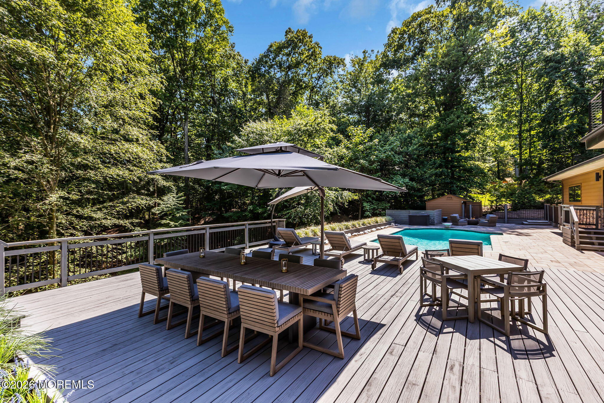 17 Hidden Hollow Terrace