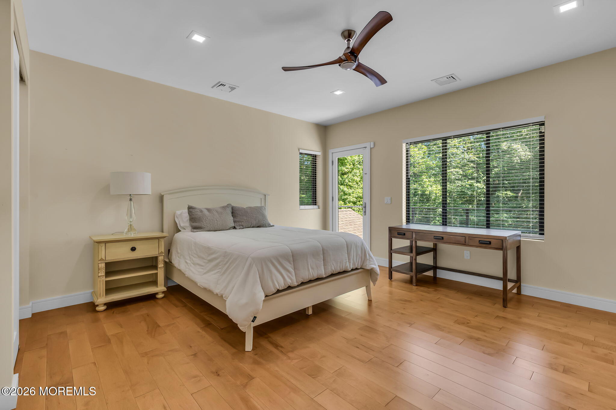 17 Hidden Hollow Terrace