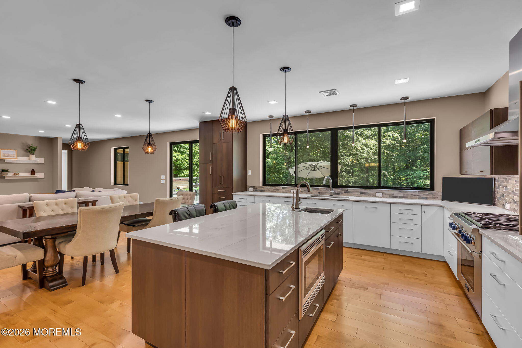 17 Hidden Hollow Terrace