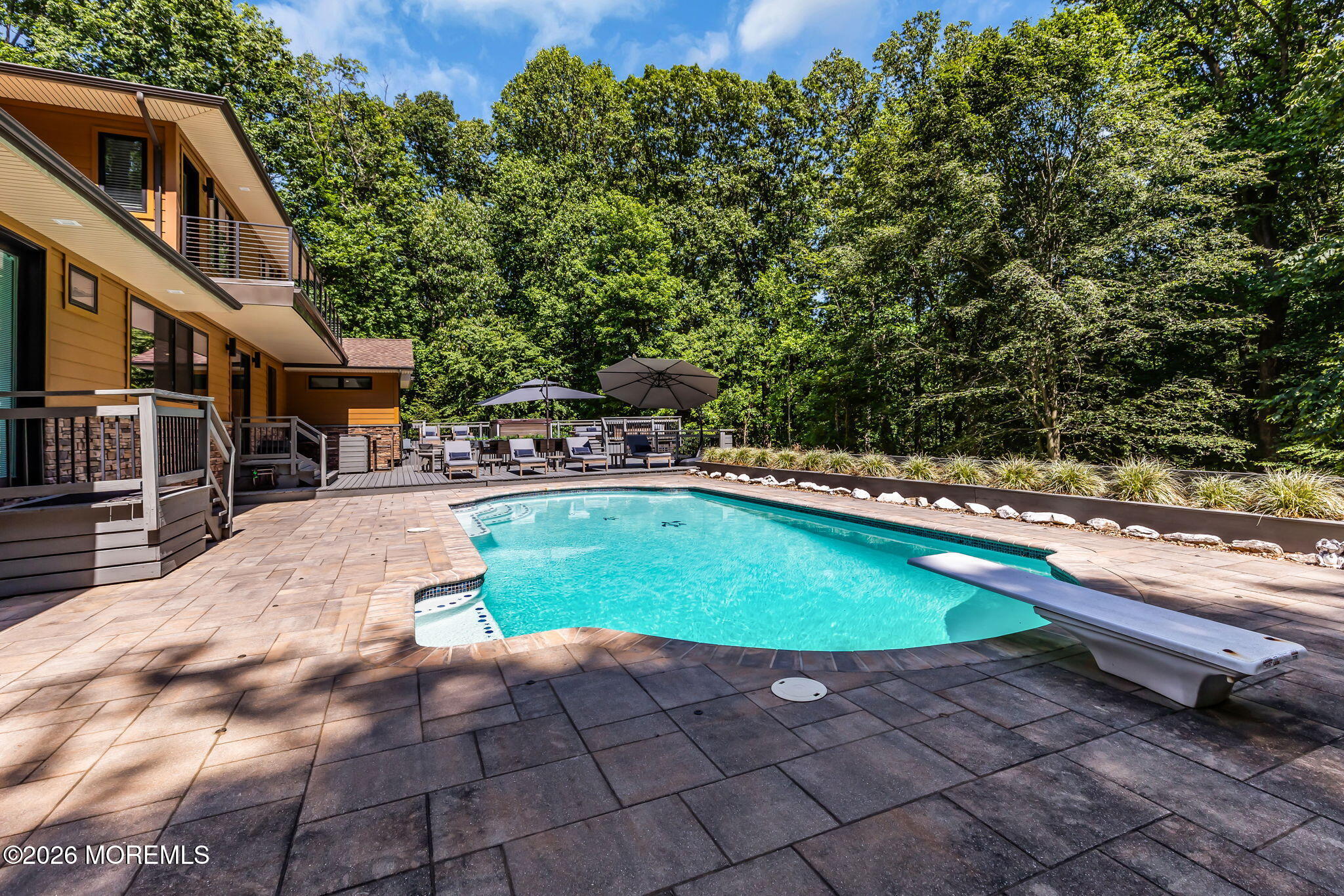 17 Hidden Hollow Terrace