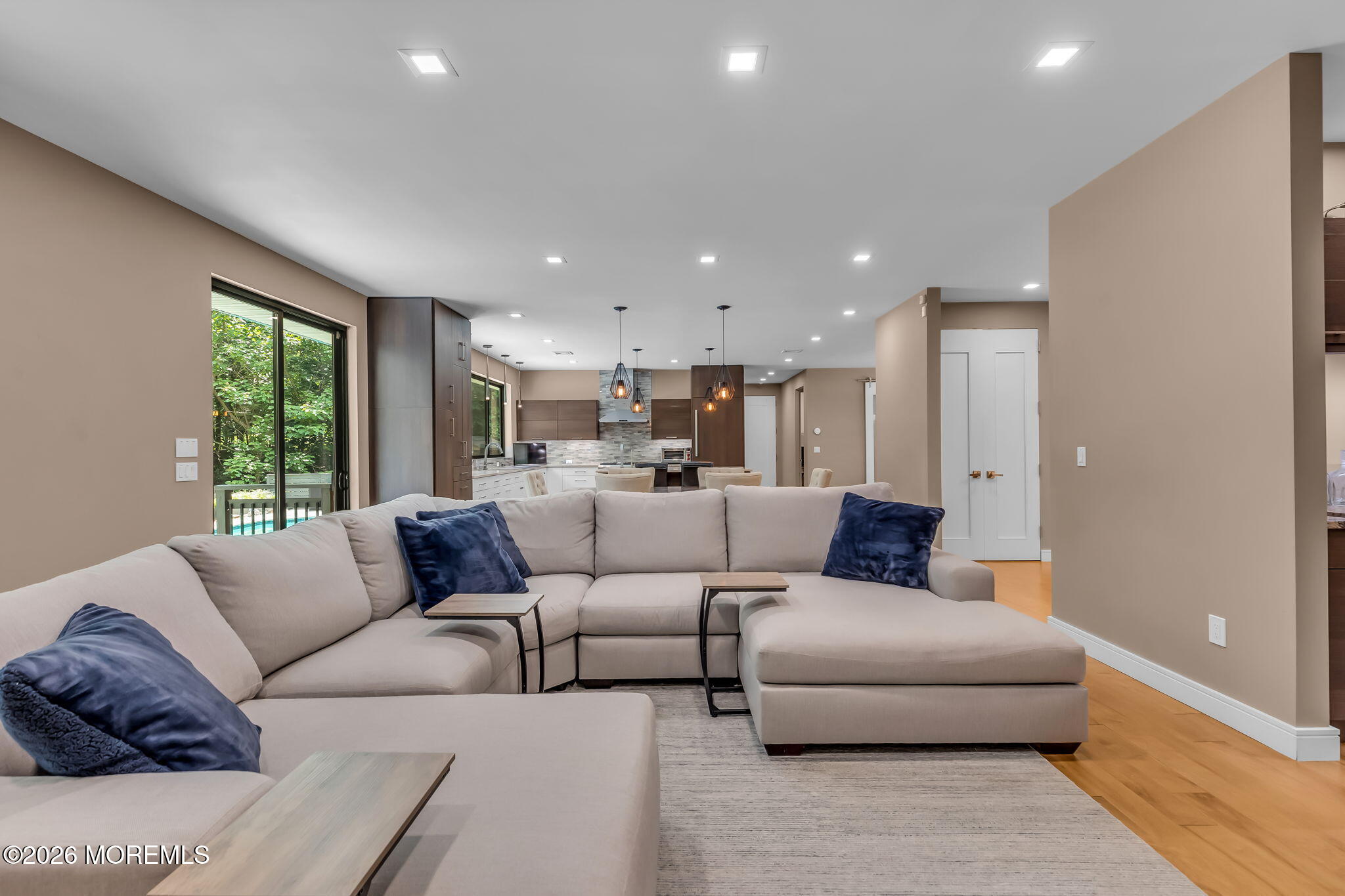 17 Hidden Hollow Terrace