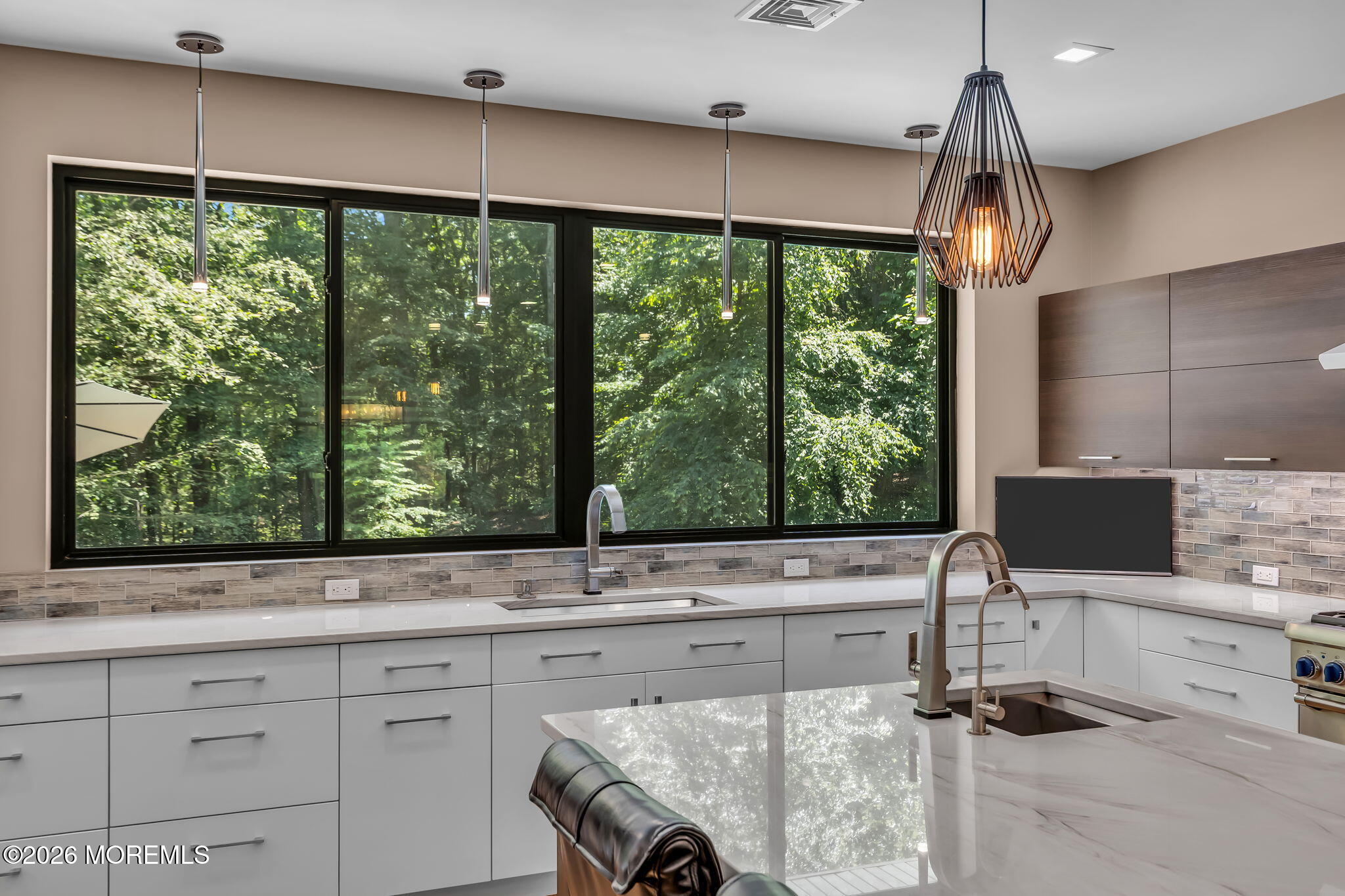 17 Hidden Hollow Terrace