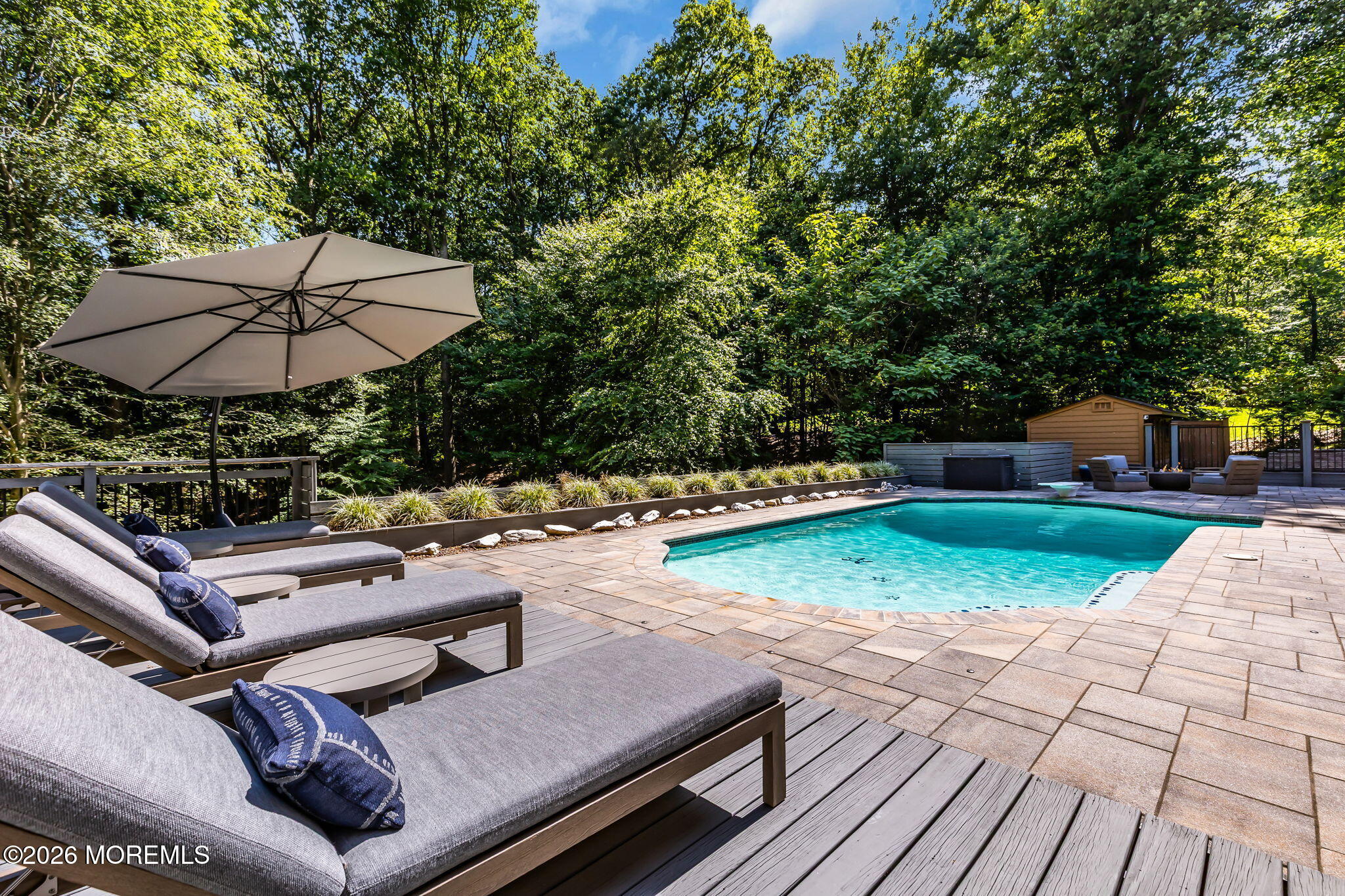 17 Hidden Hollow Terrace