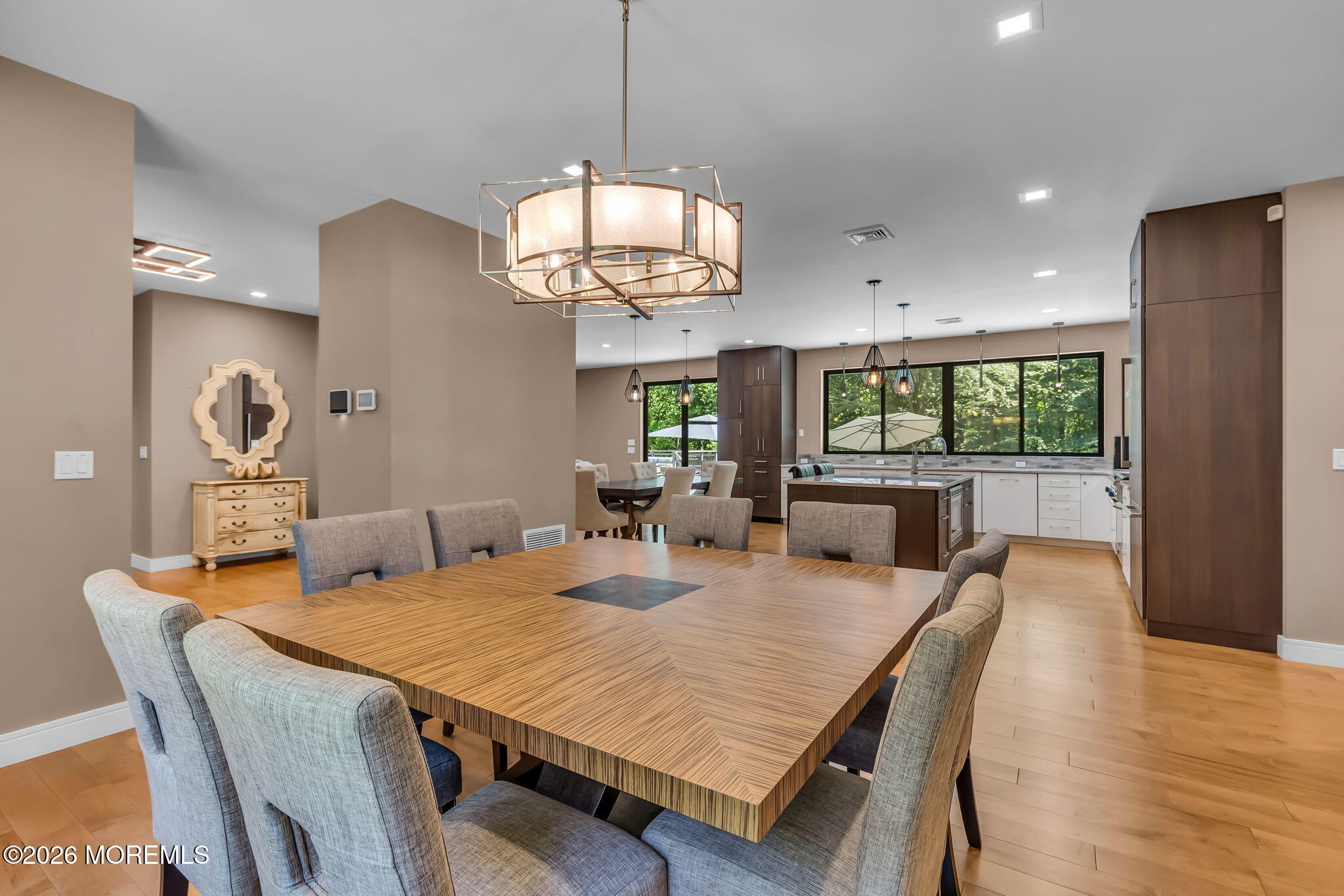 17 Hidden Hollow Terrace