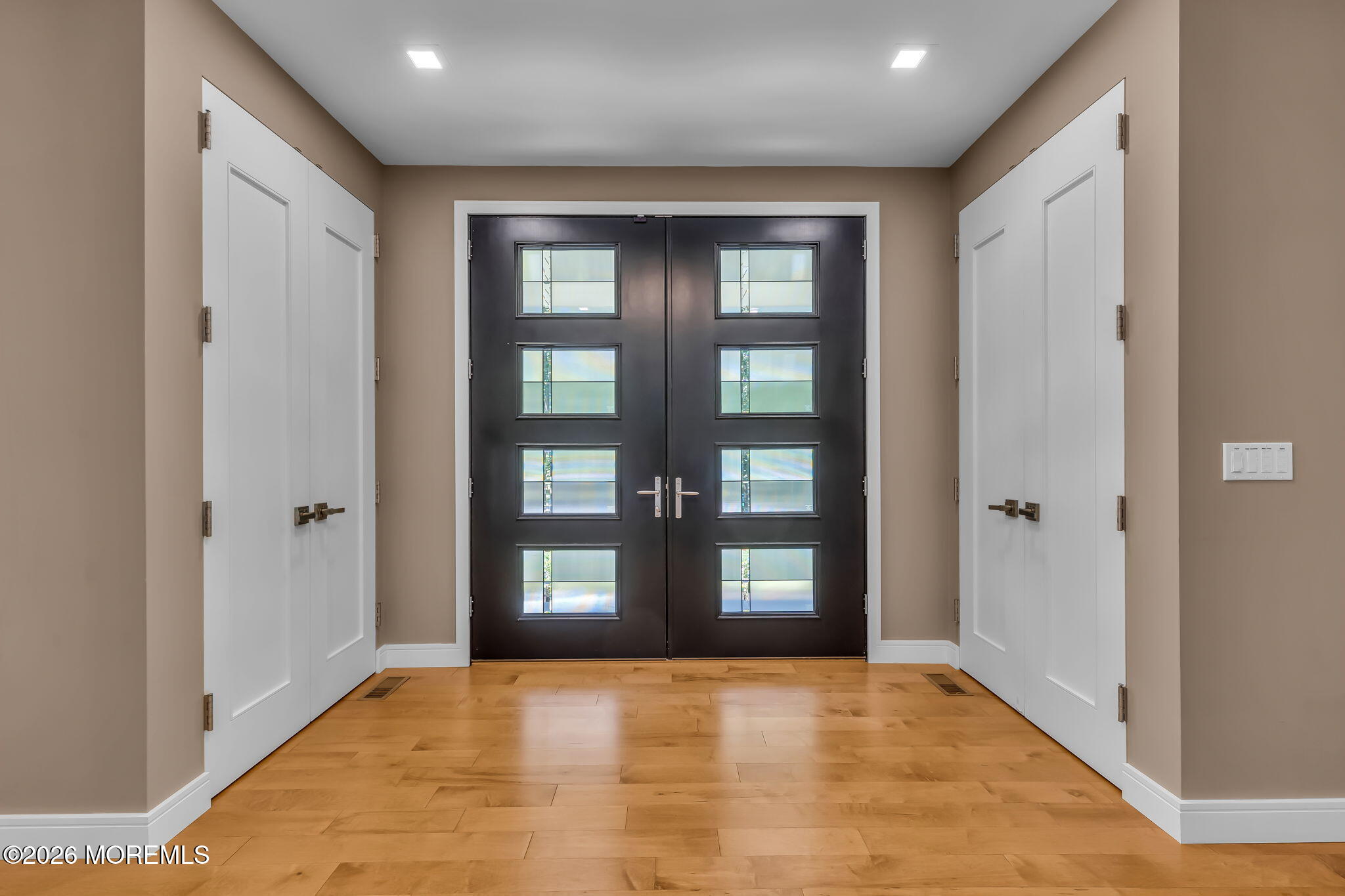 17 Hidden Hollow Terrace