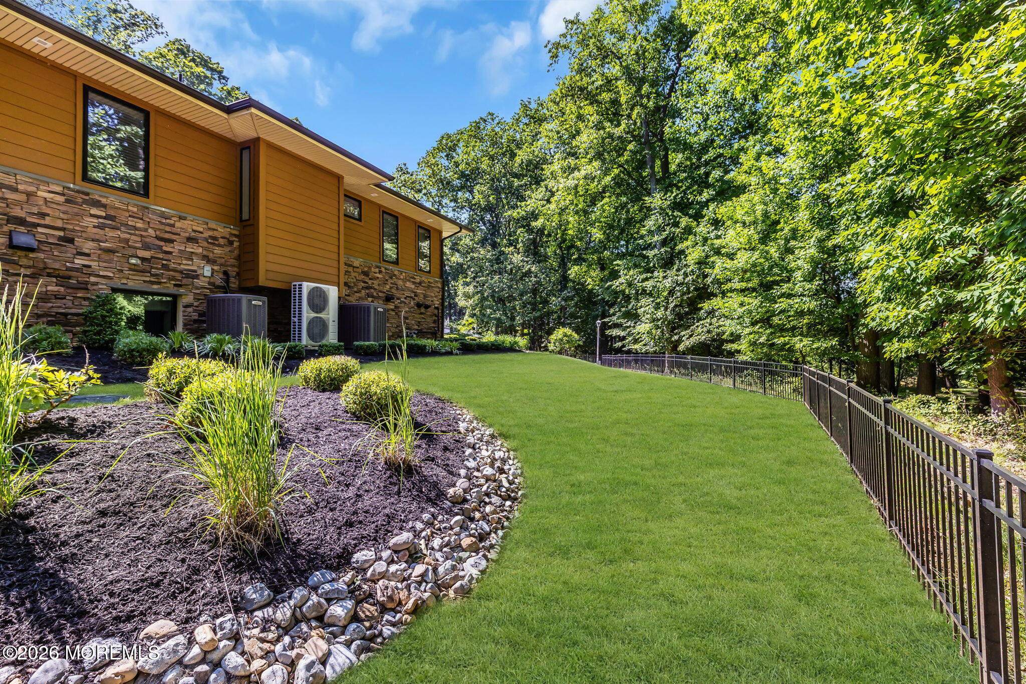 17 Hidden Hollow Terrace
