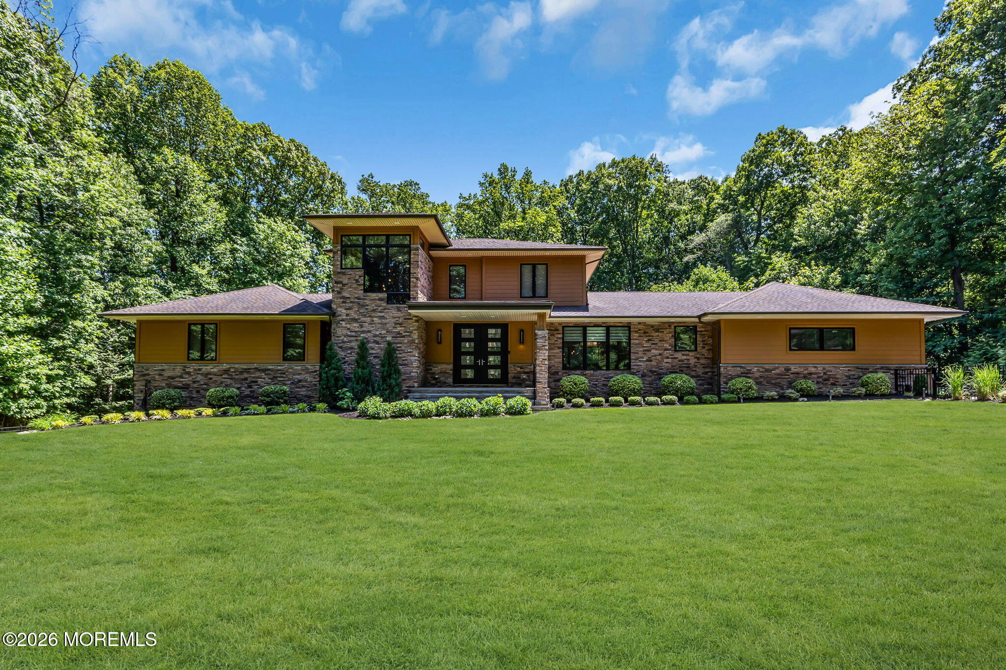 17 Hidden Hollow Terrace