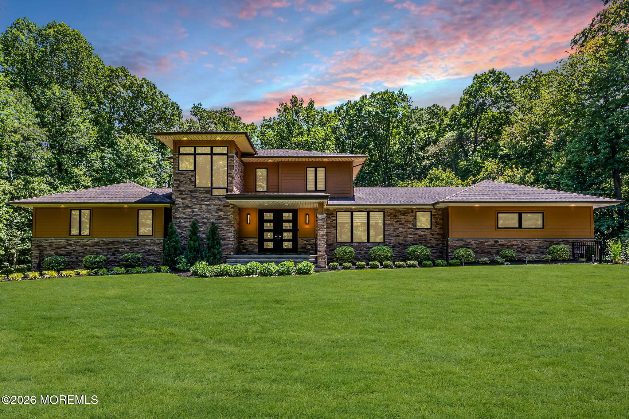17 Hidden Hollow Terrace