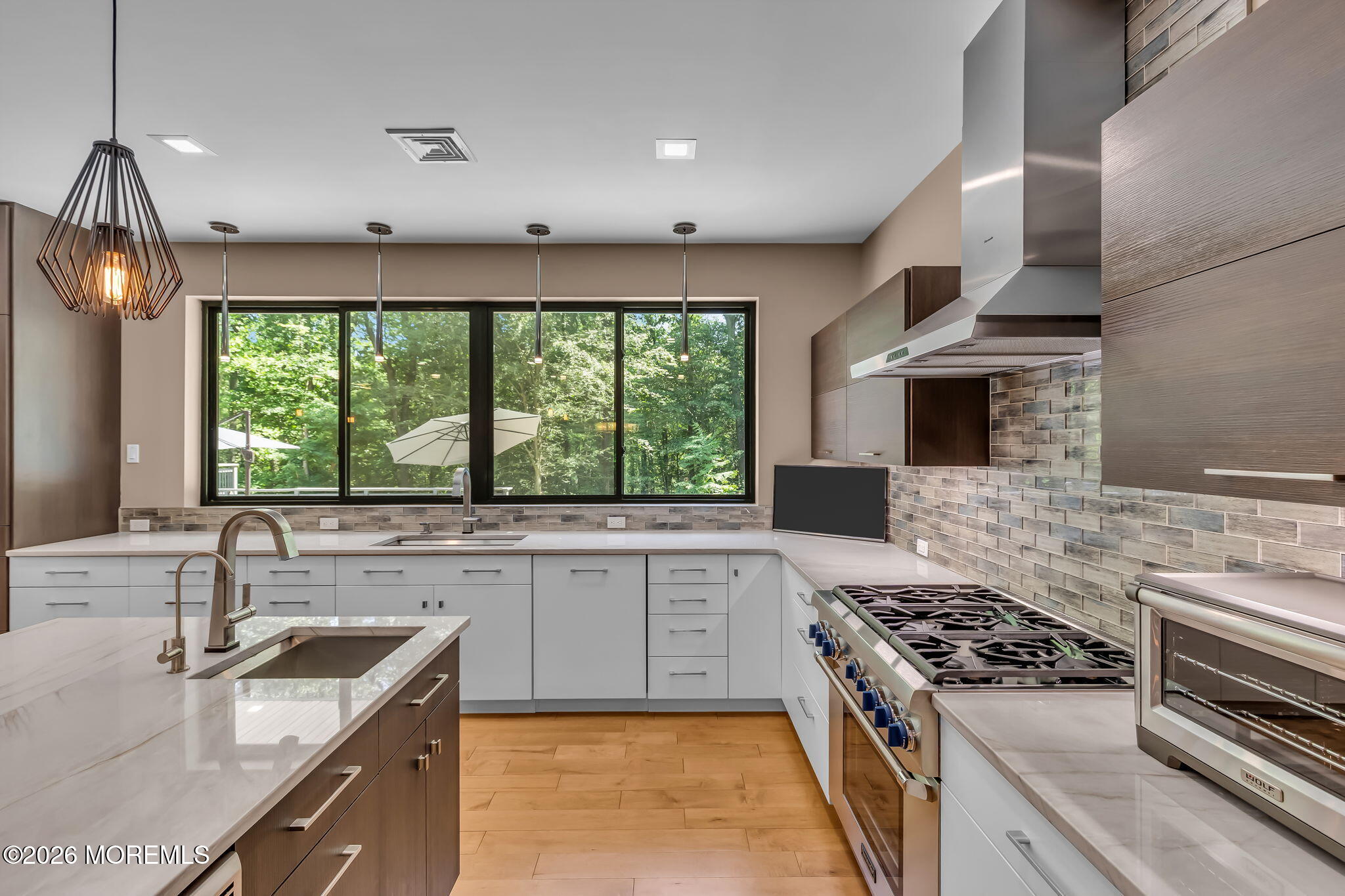 17 Hidden Hollow Terrace