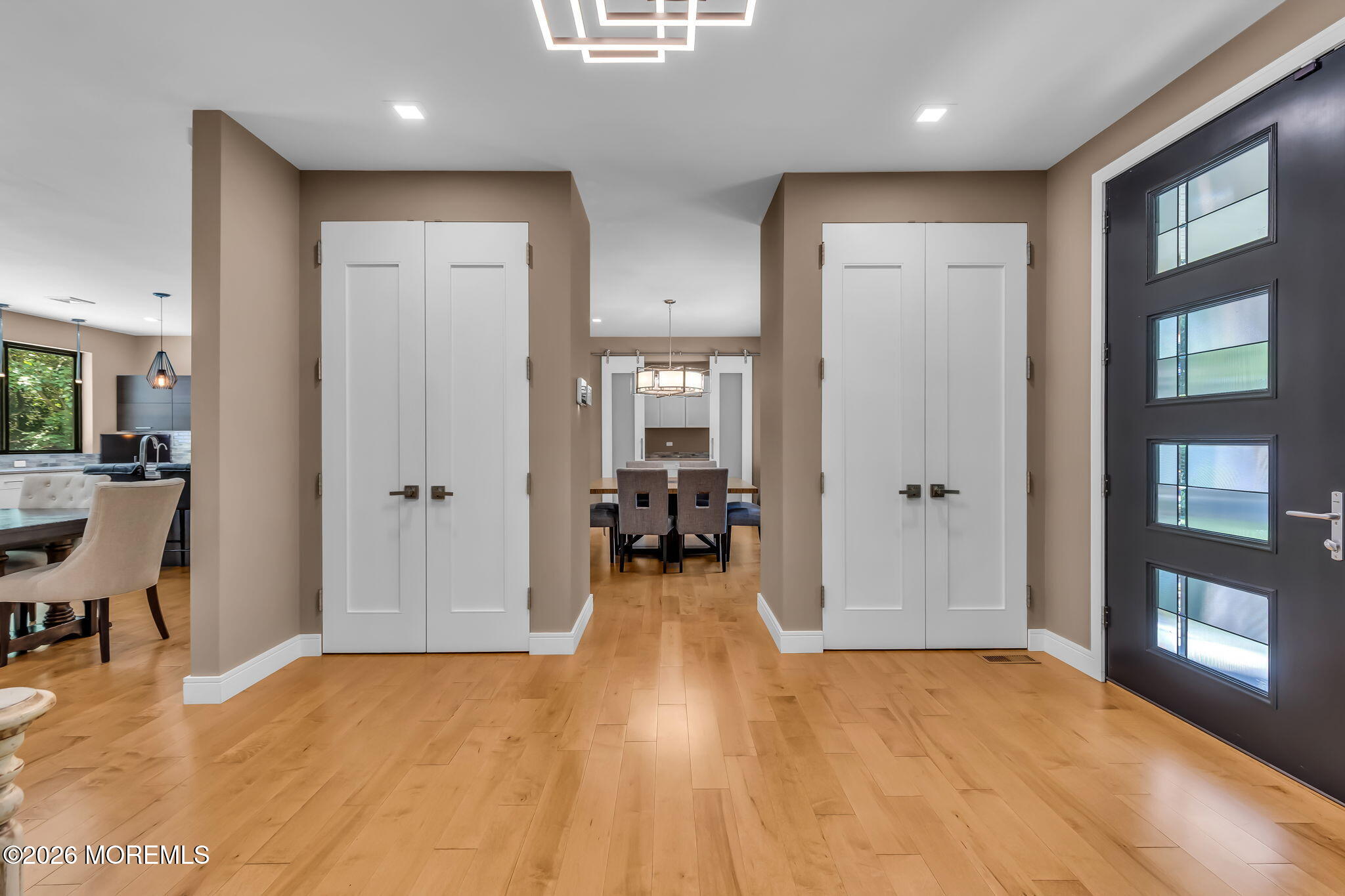 17 Hidden Hollow Terrace