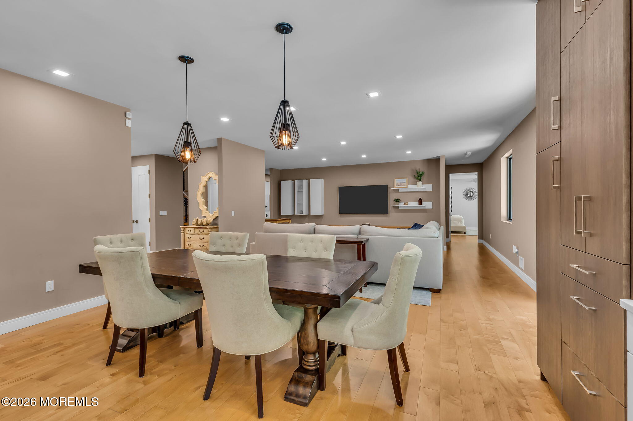17 Hidden Hollow Terrace