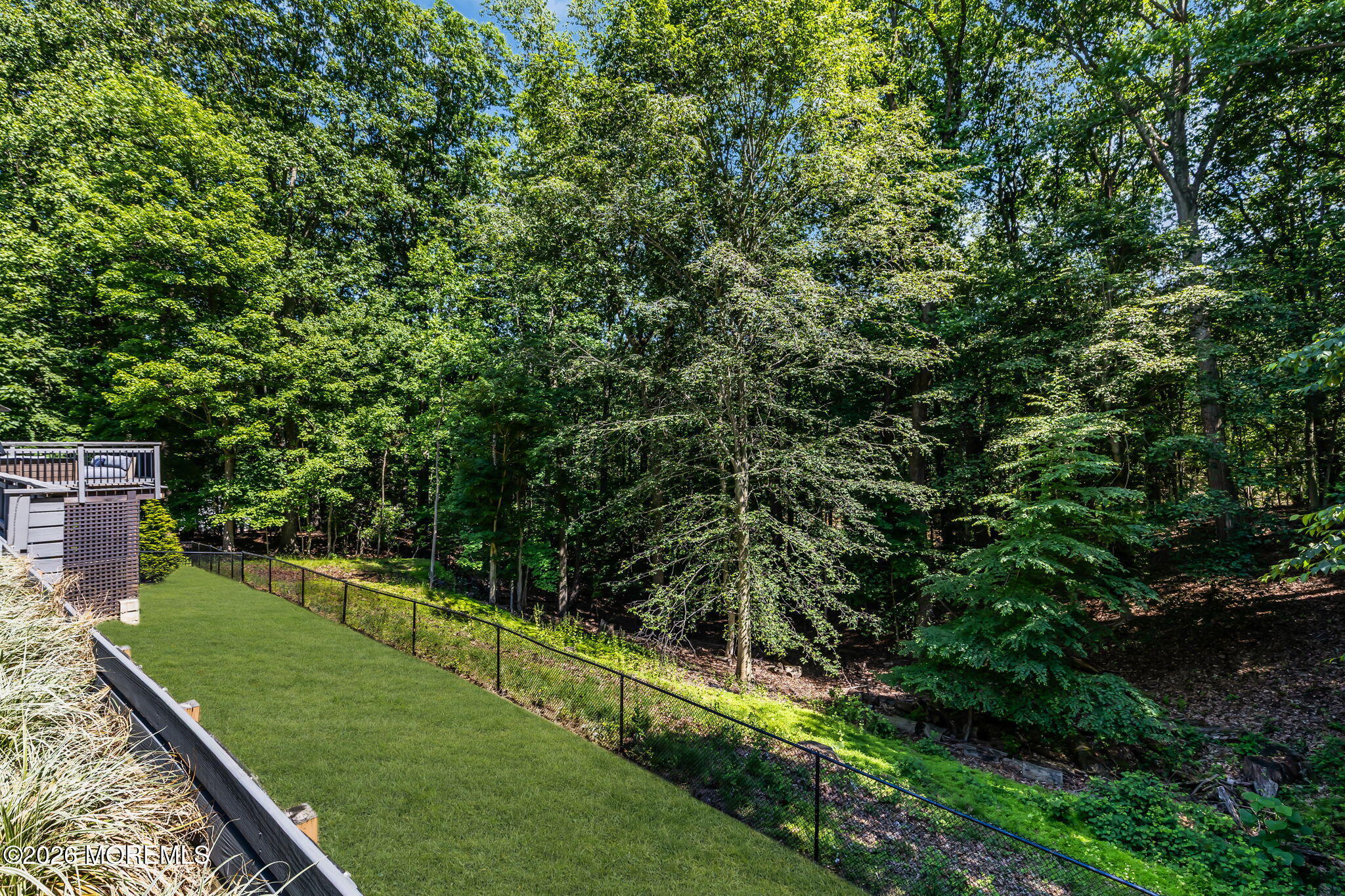 17 Hidden Hollow Terrace