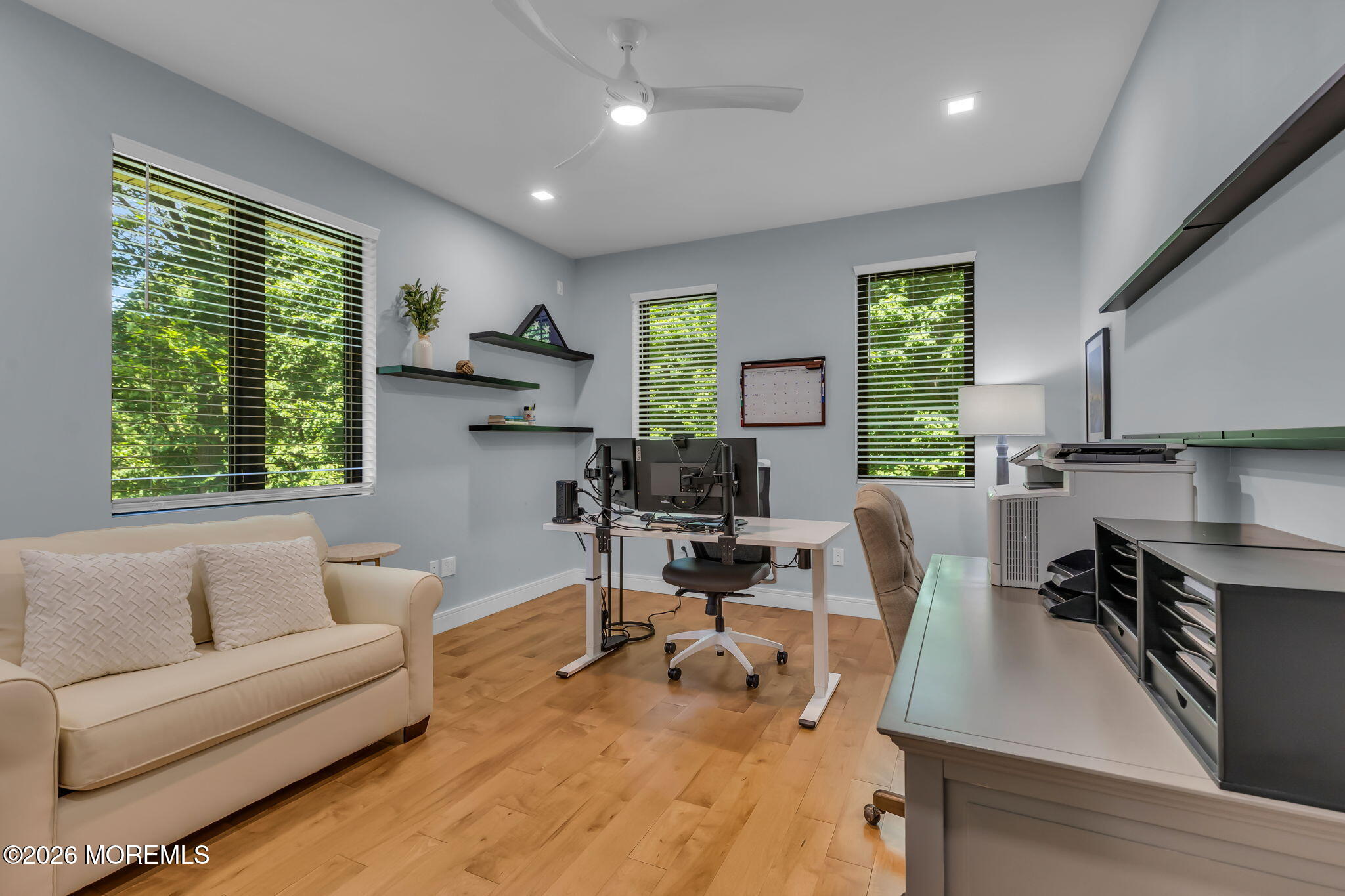 17 Hidden Hollow Terrace