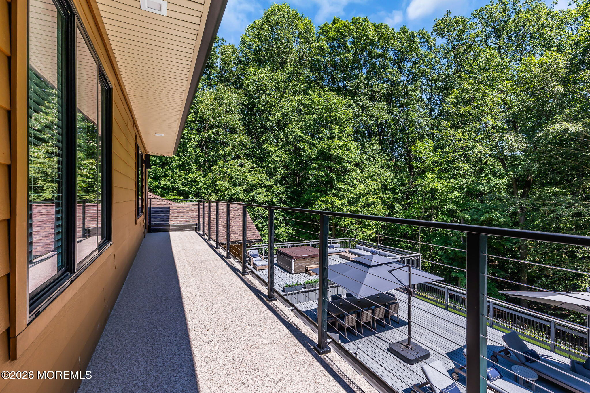 17 Hidden Hollow Terrace