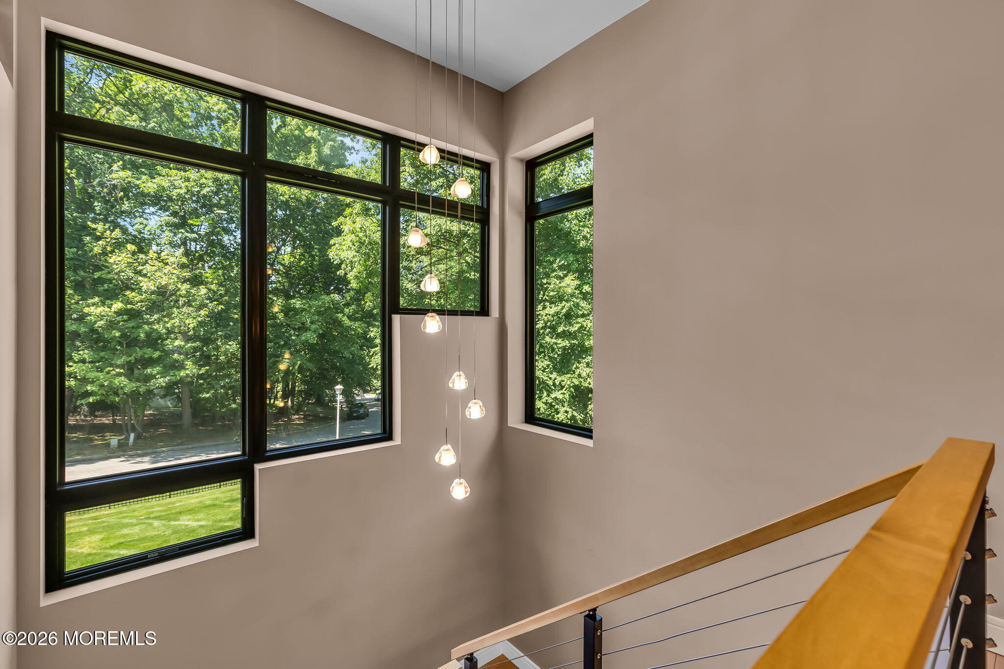 17 Hidden Hollow Terrace