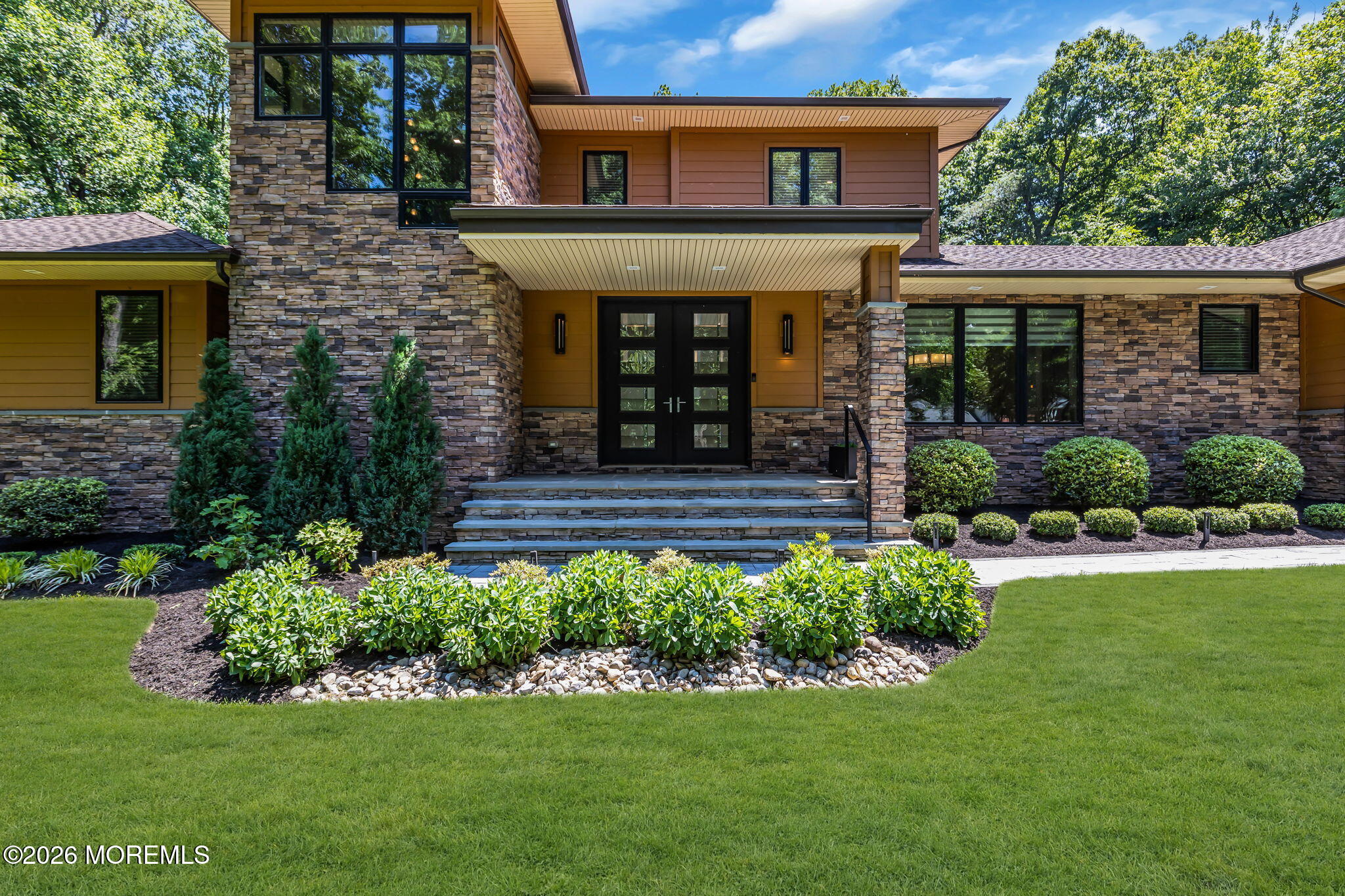 17 Hidden Hollow Terrace
