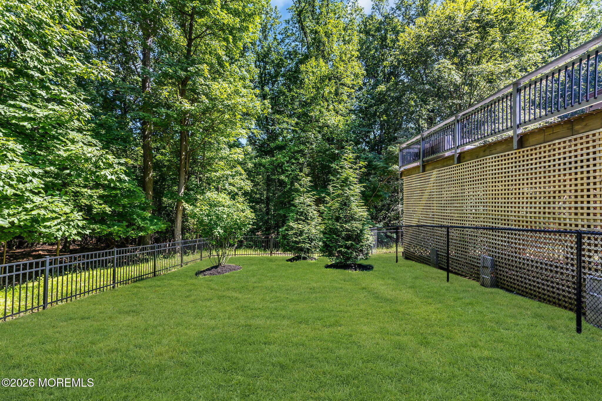 17 Hidden Hollow Terrace