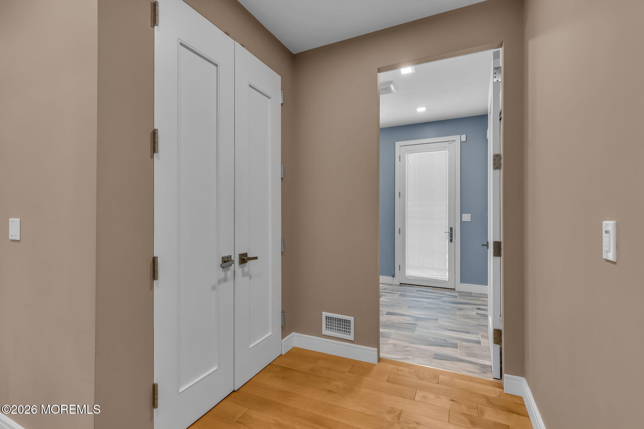 17 Hidden Hollow Terrace