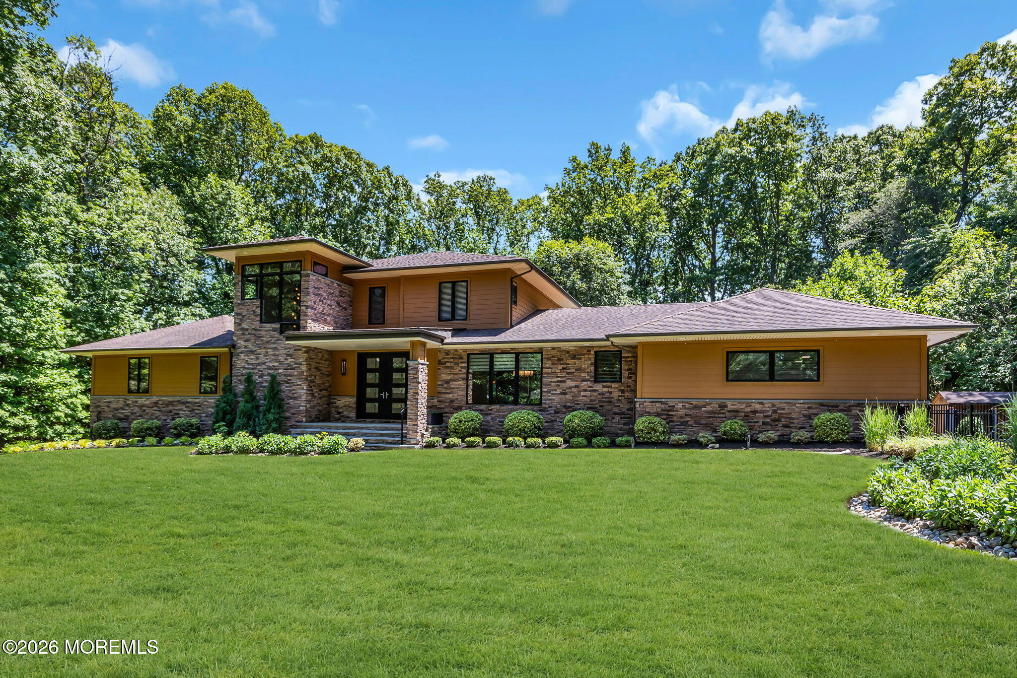 17 Hidden Hollow Terrace