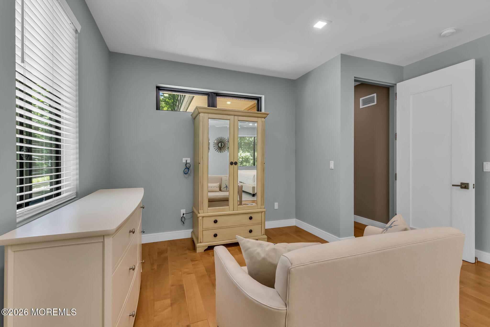 17 Hidden Hollow Terrace