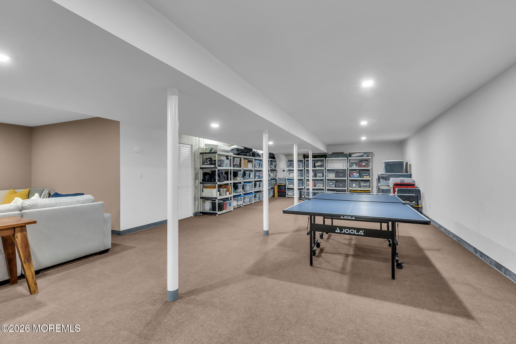 17 Hidden Hollow Terrace