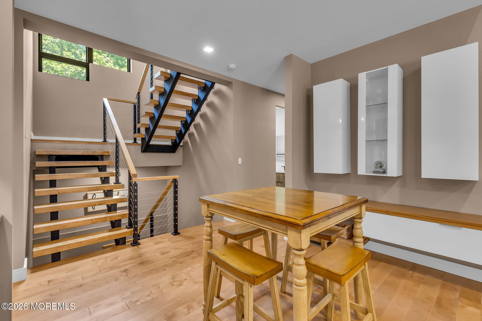 17 Hidden Hollow Terrace