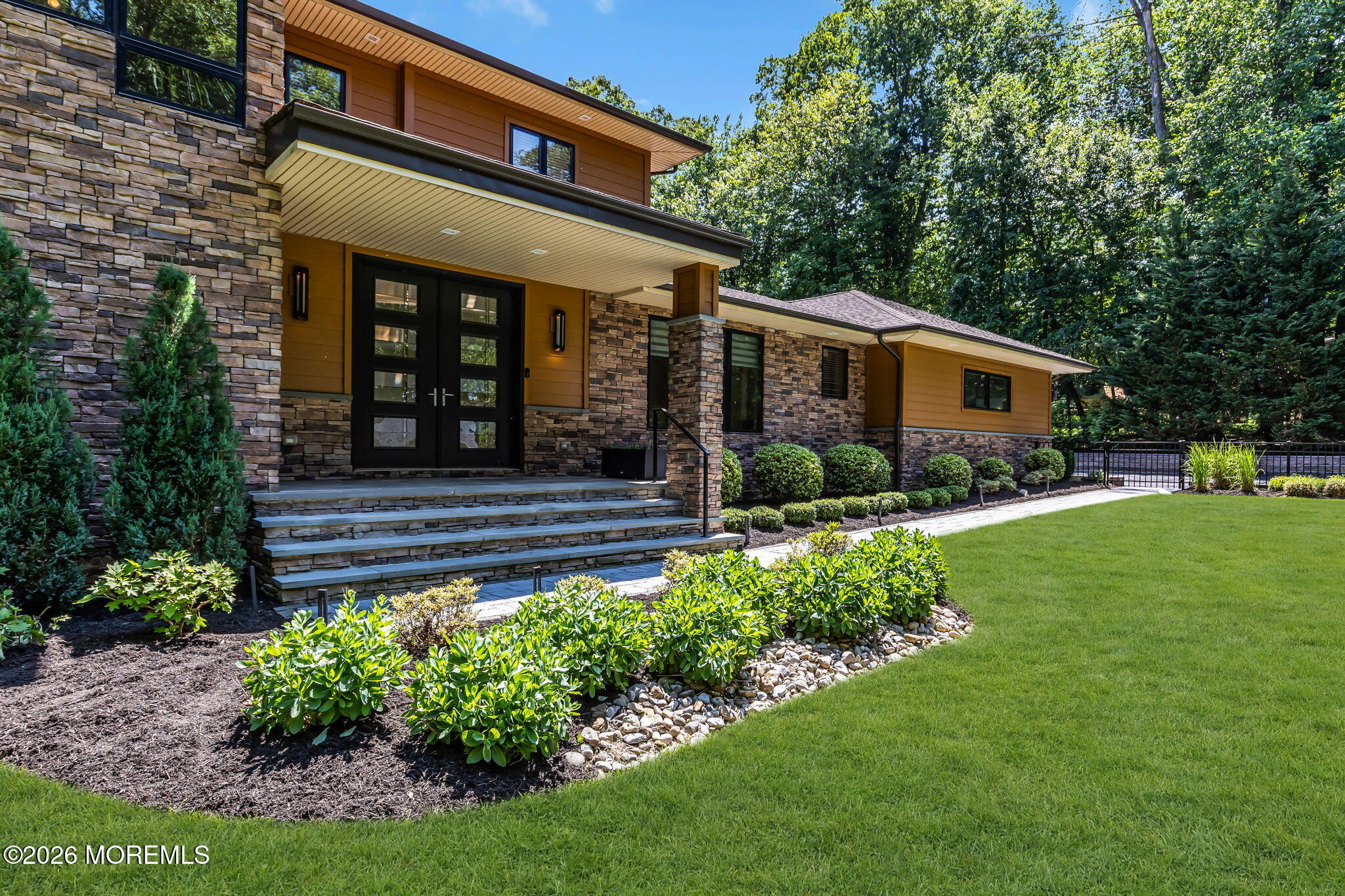 17 Hidden Hollow Terrace