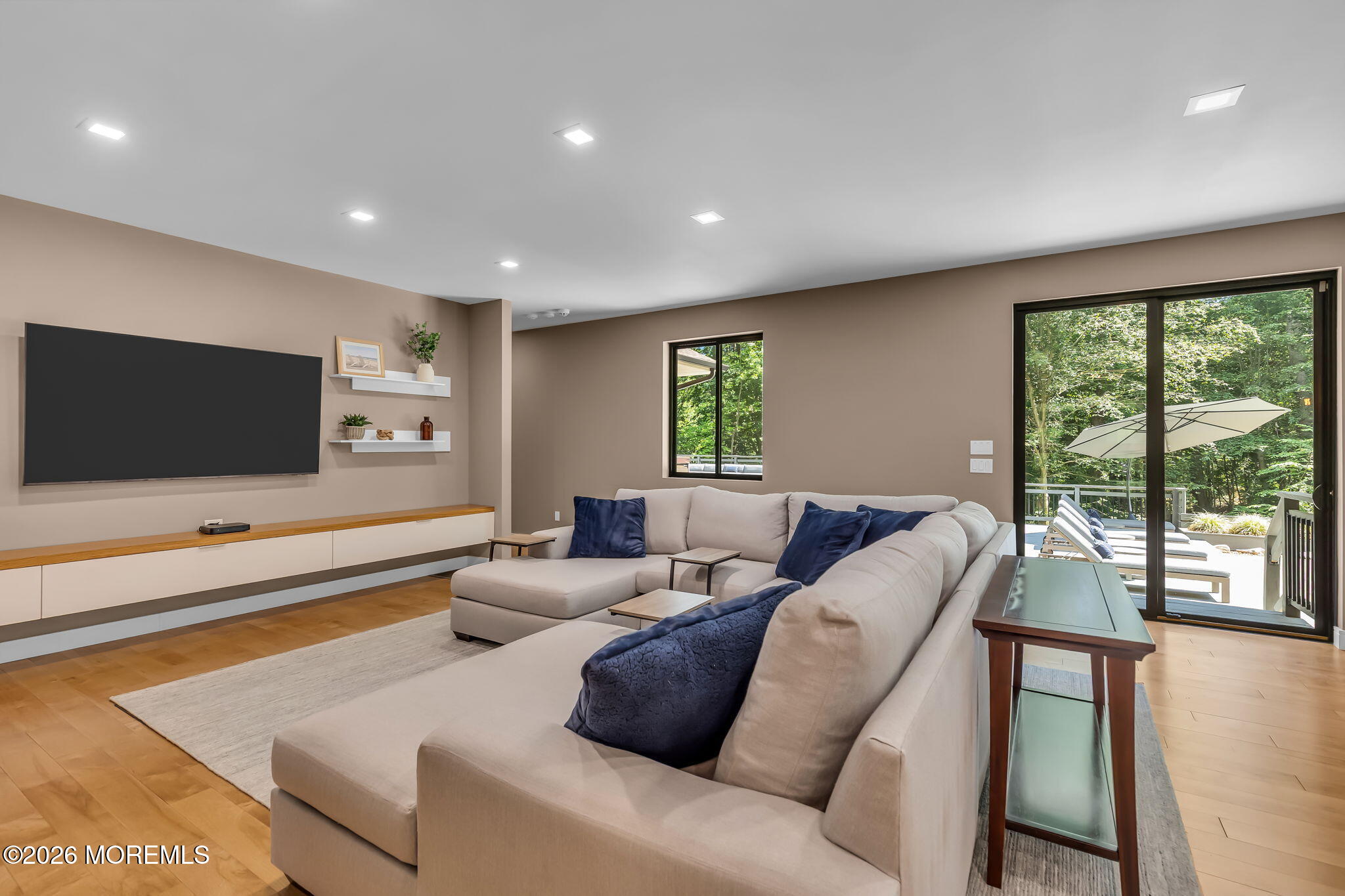 17 Hidden Hollow Terrace