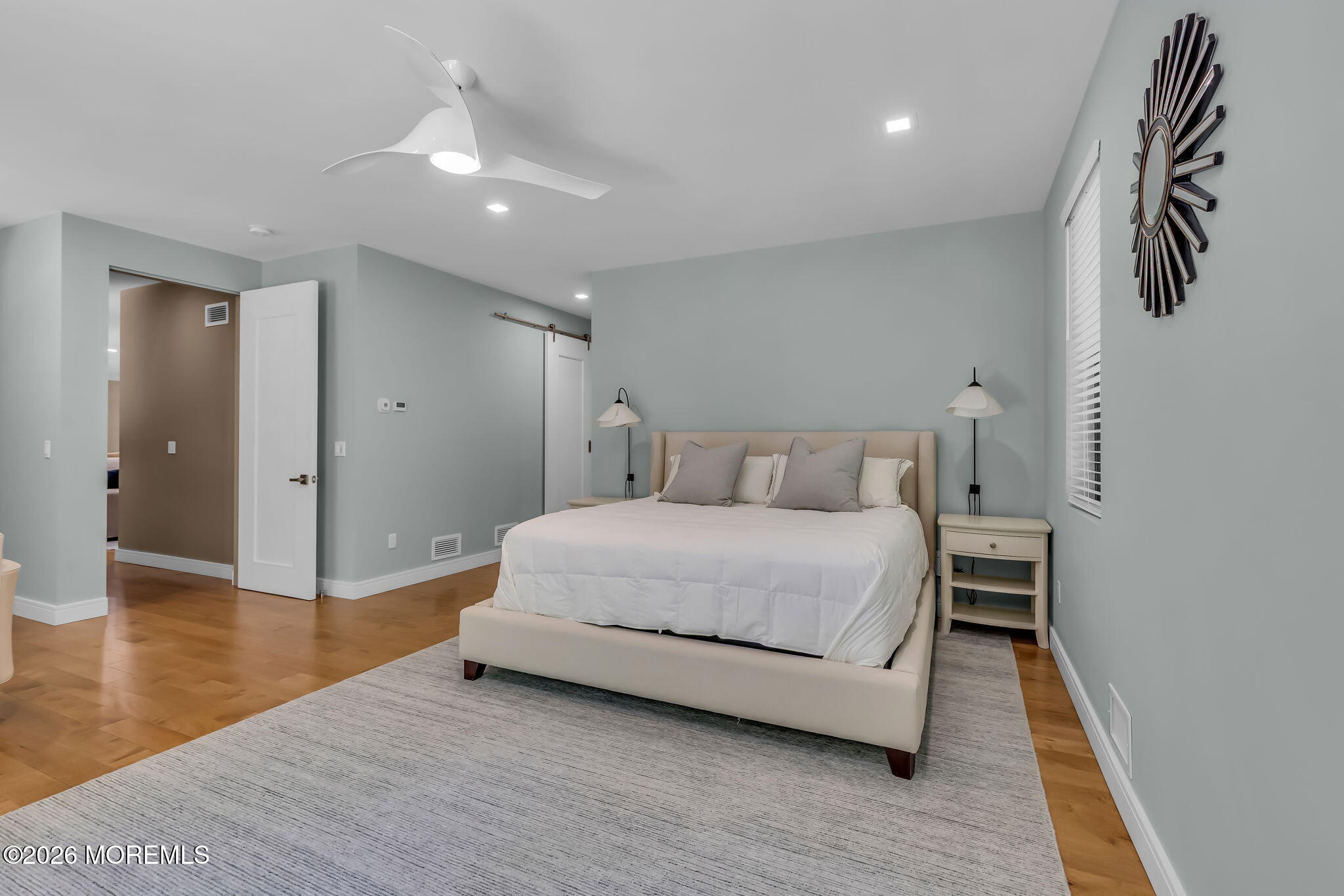 17 Hidden Hollow Terrace
