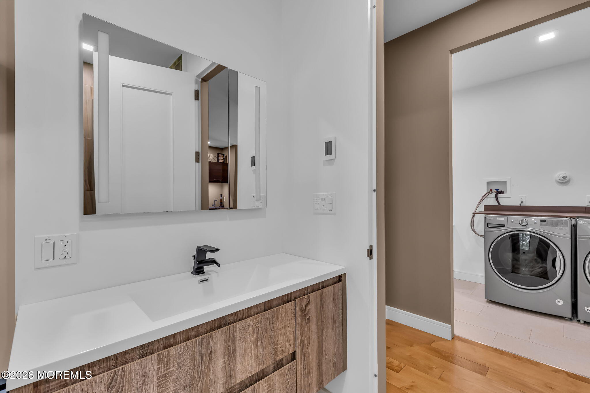 17 Hidden Hollow Terrace