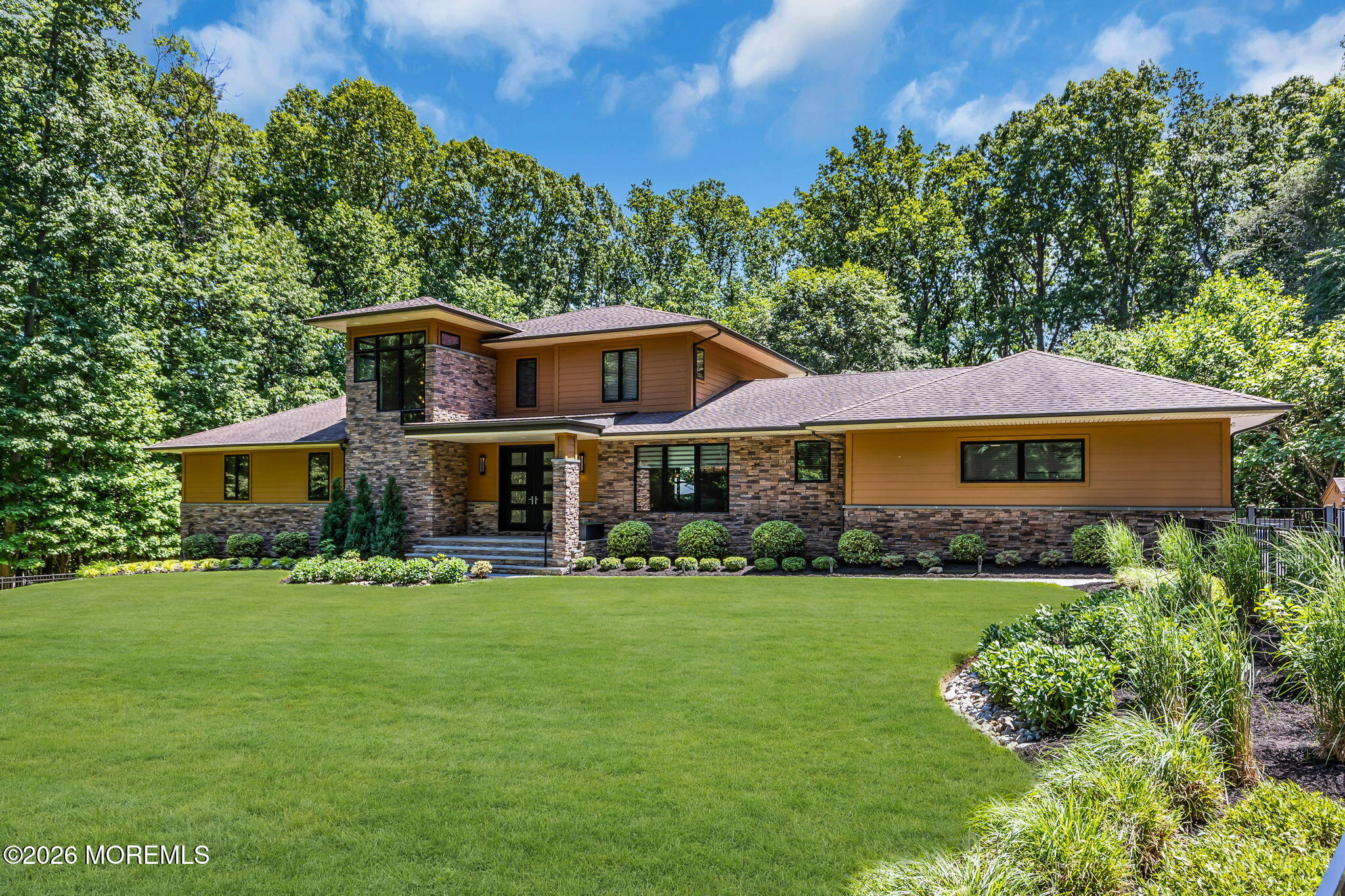 17 Hidden Hollow Terrace