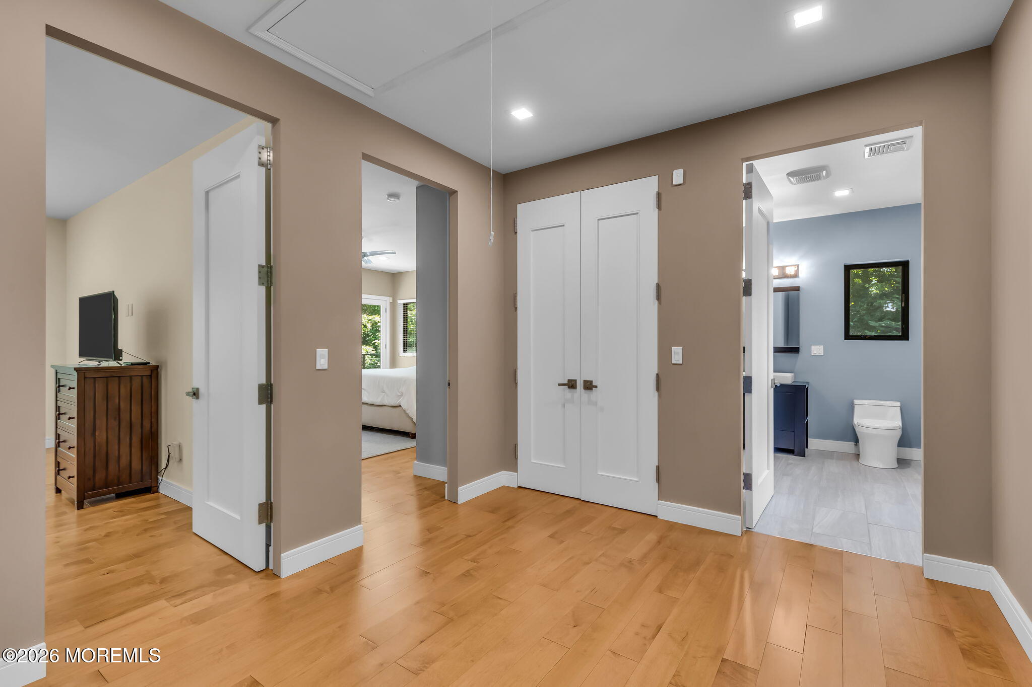 17 Hidden Hollow Terrace