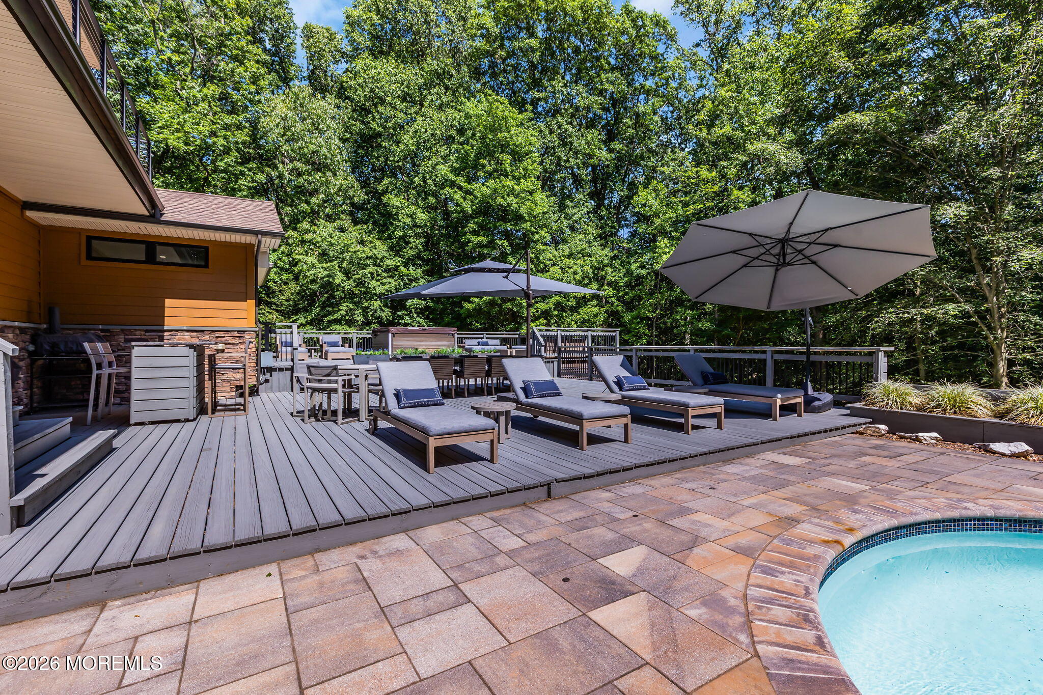 17 Hidden Hollow Terrace