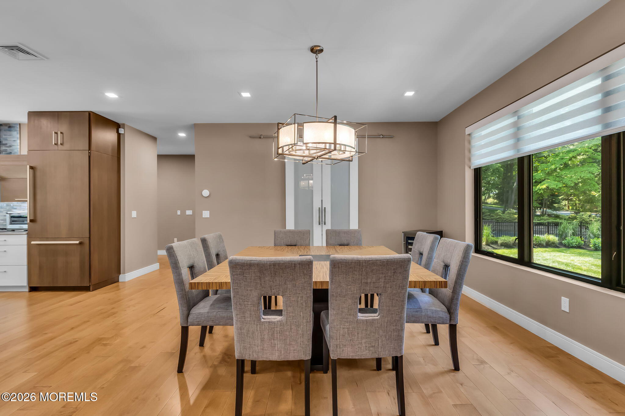 17 Hidden Hollow Terrace