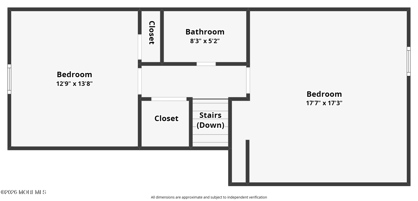 20 Sheldon Place