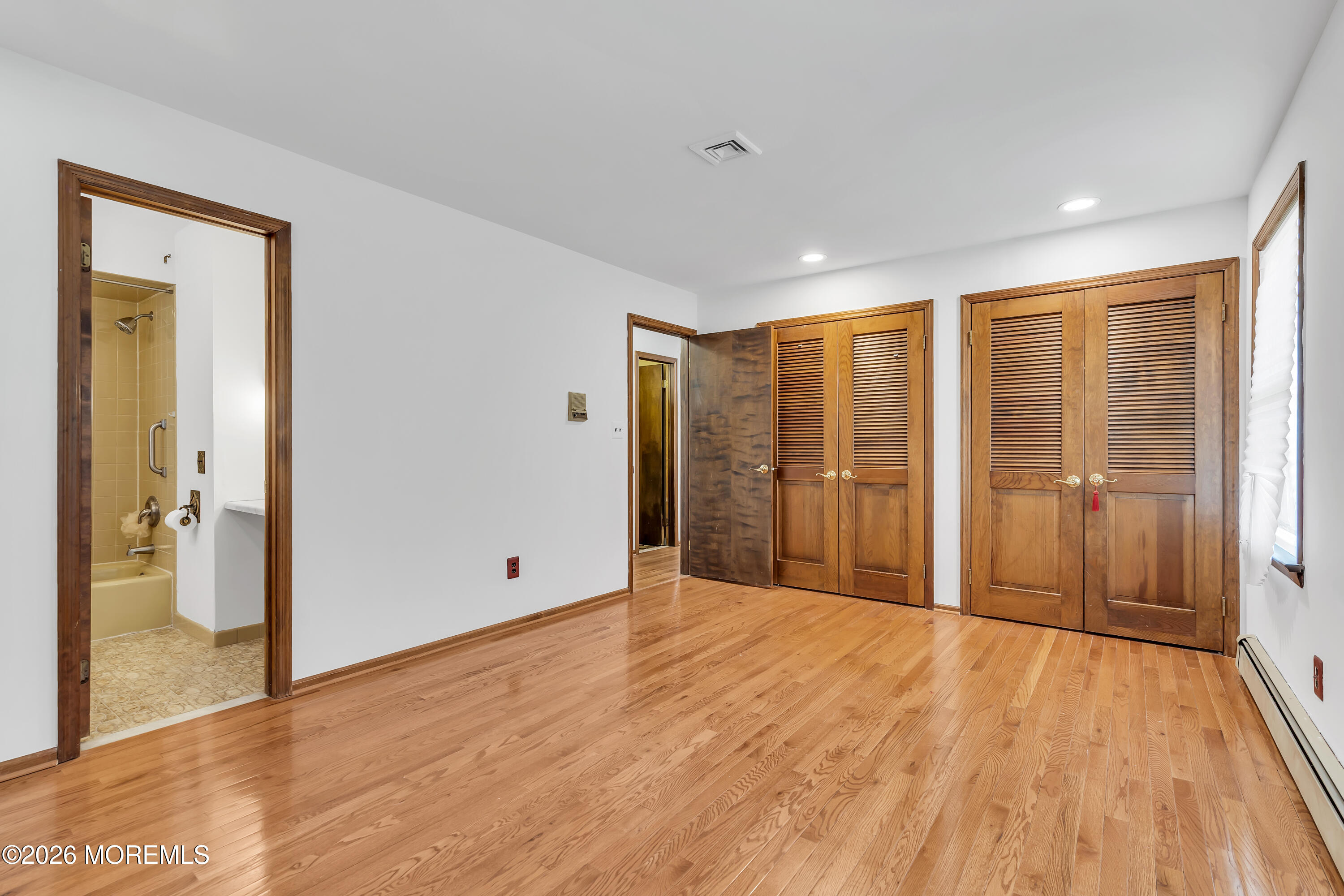 20 Sheldon Place
