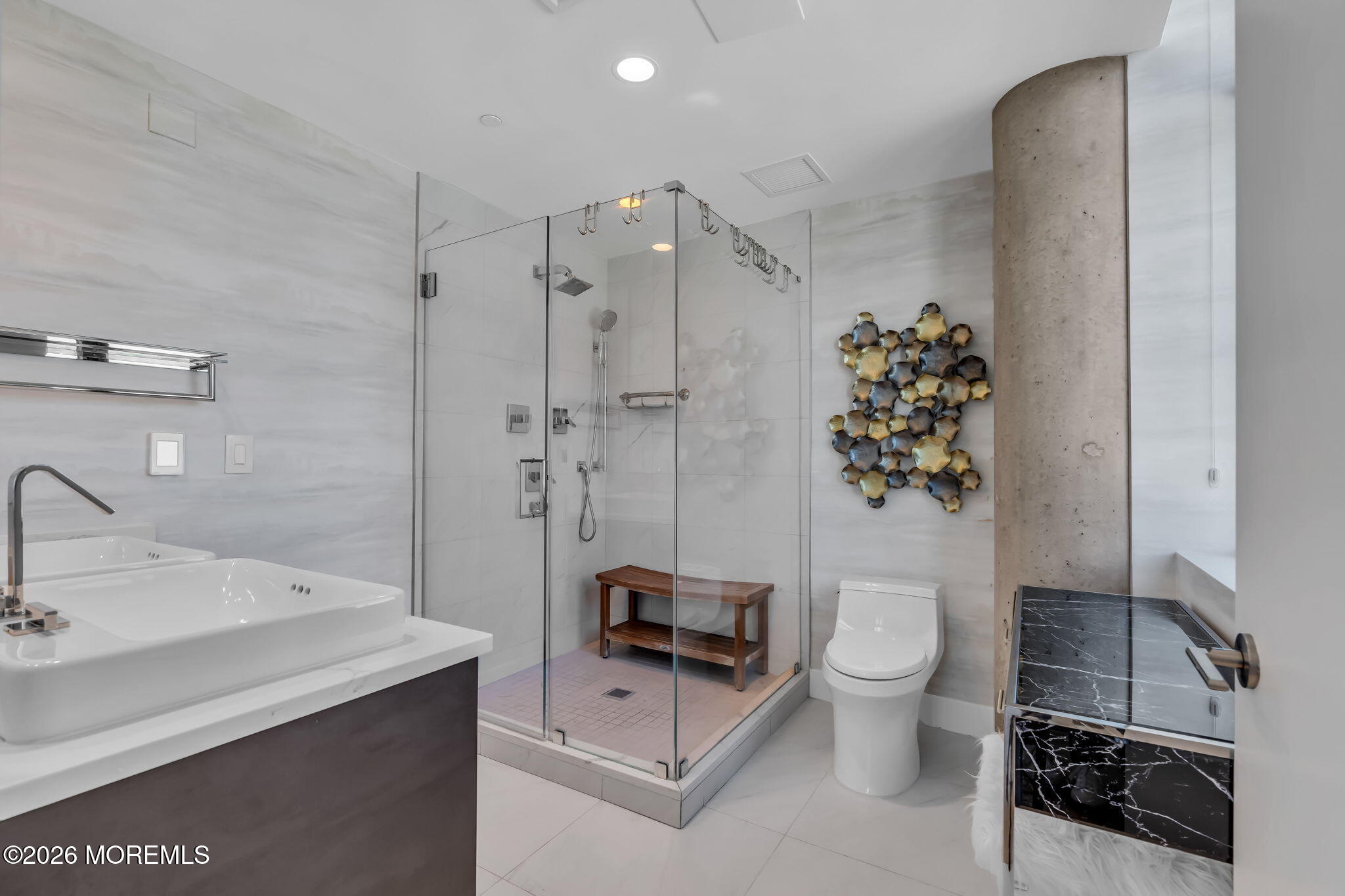 350 Ocean Avenue 403
