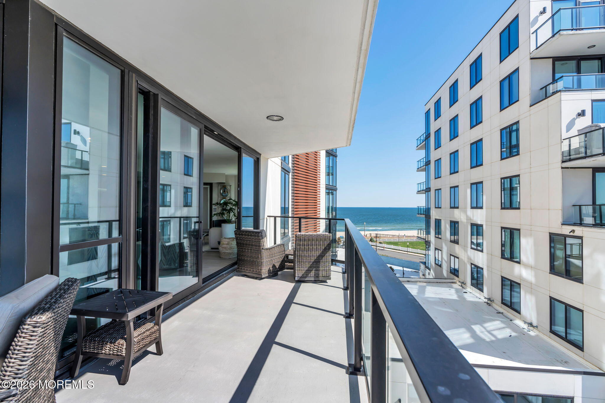 350 Ocean Avenue 403