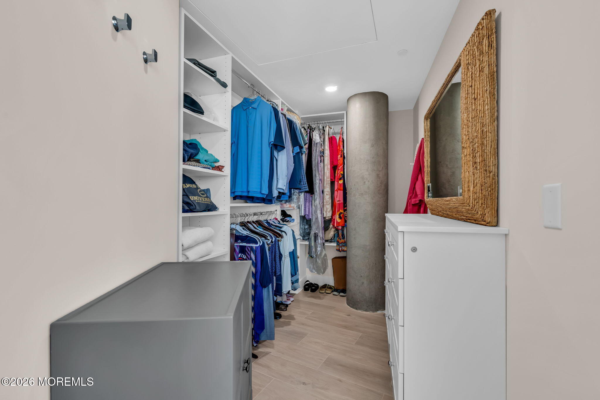 350 Ocean Avenue 403