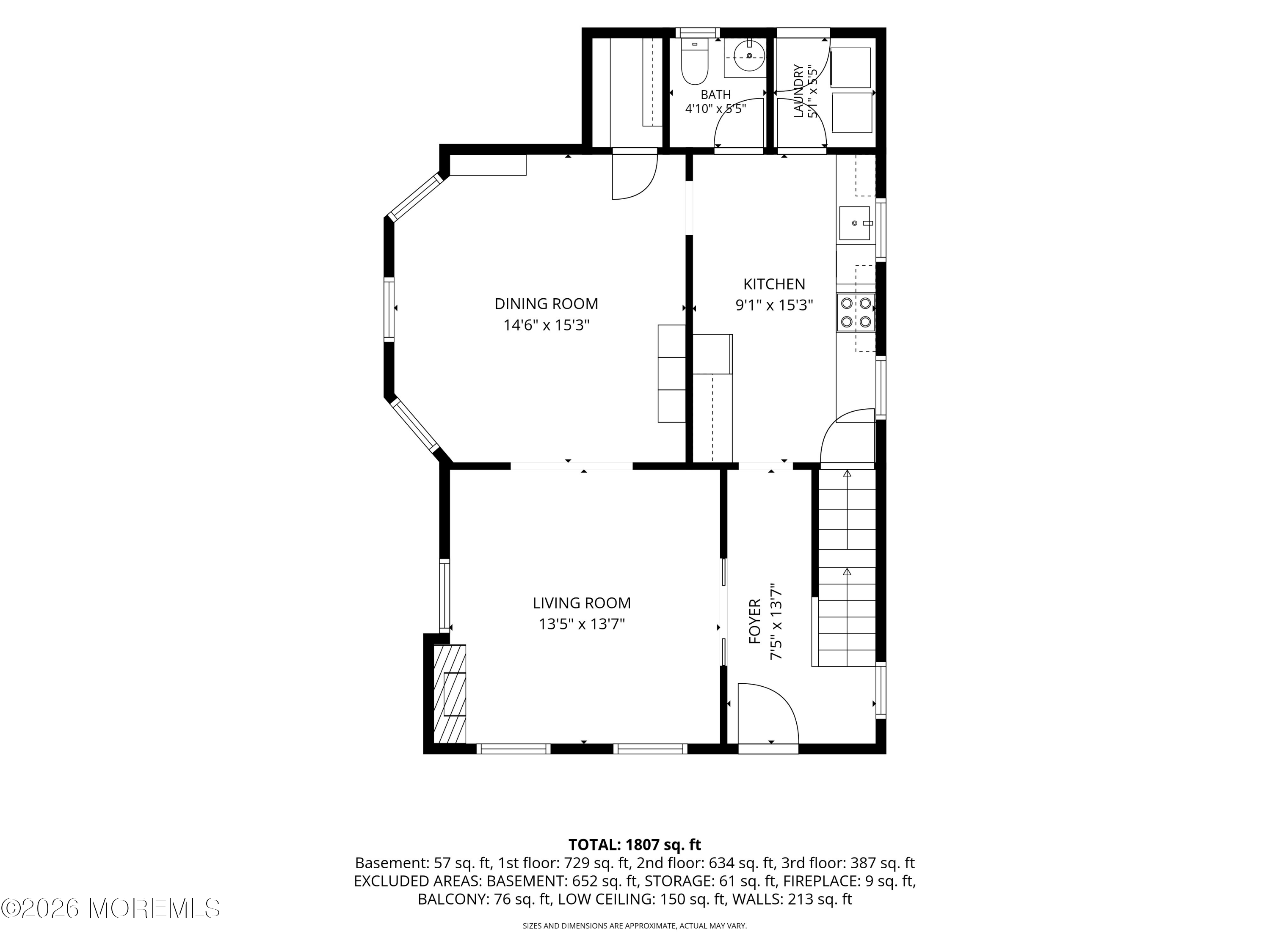 143 Broadway