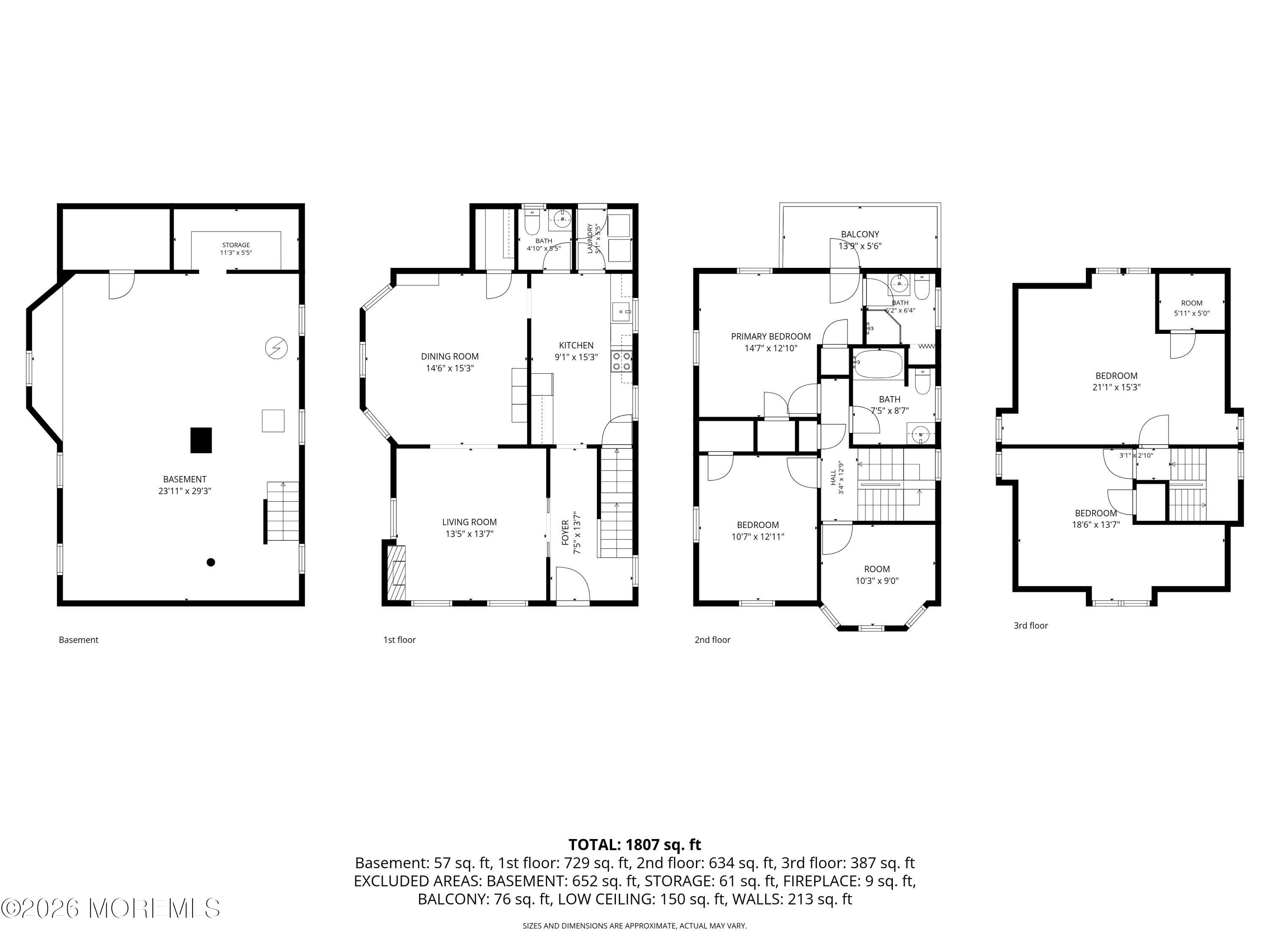 143 Broadway