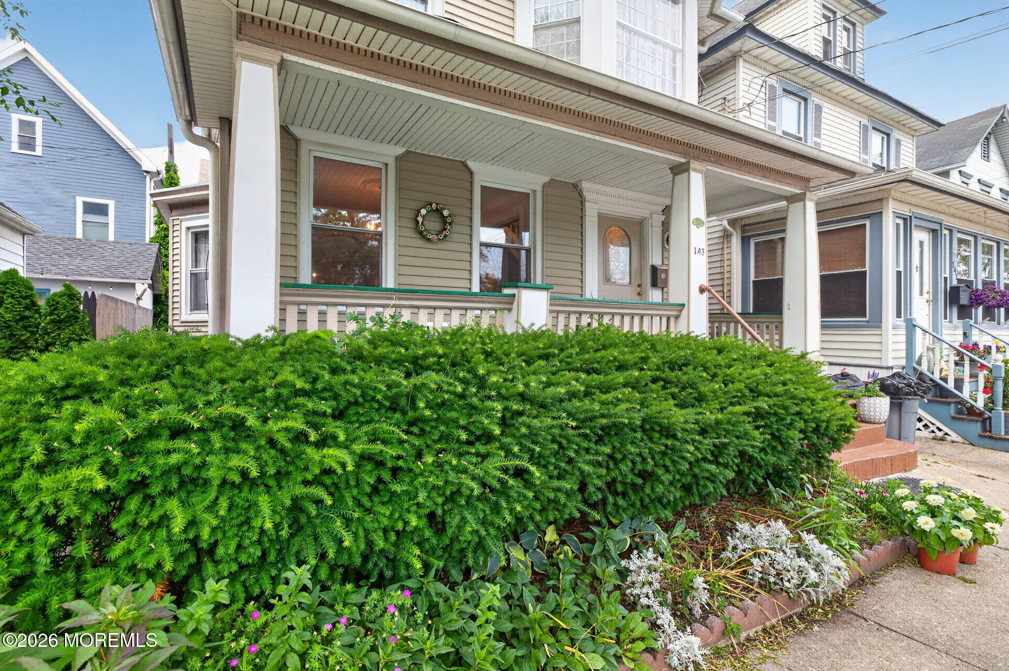 143 Broadway