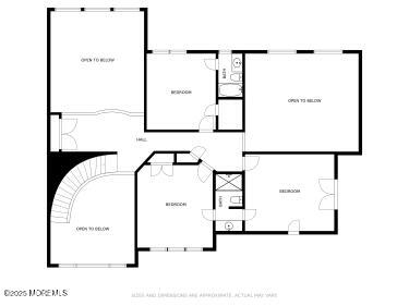 7 Mccampbell Road